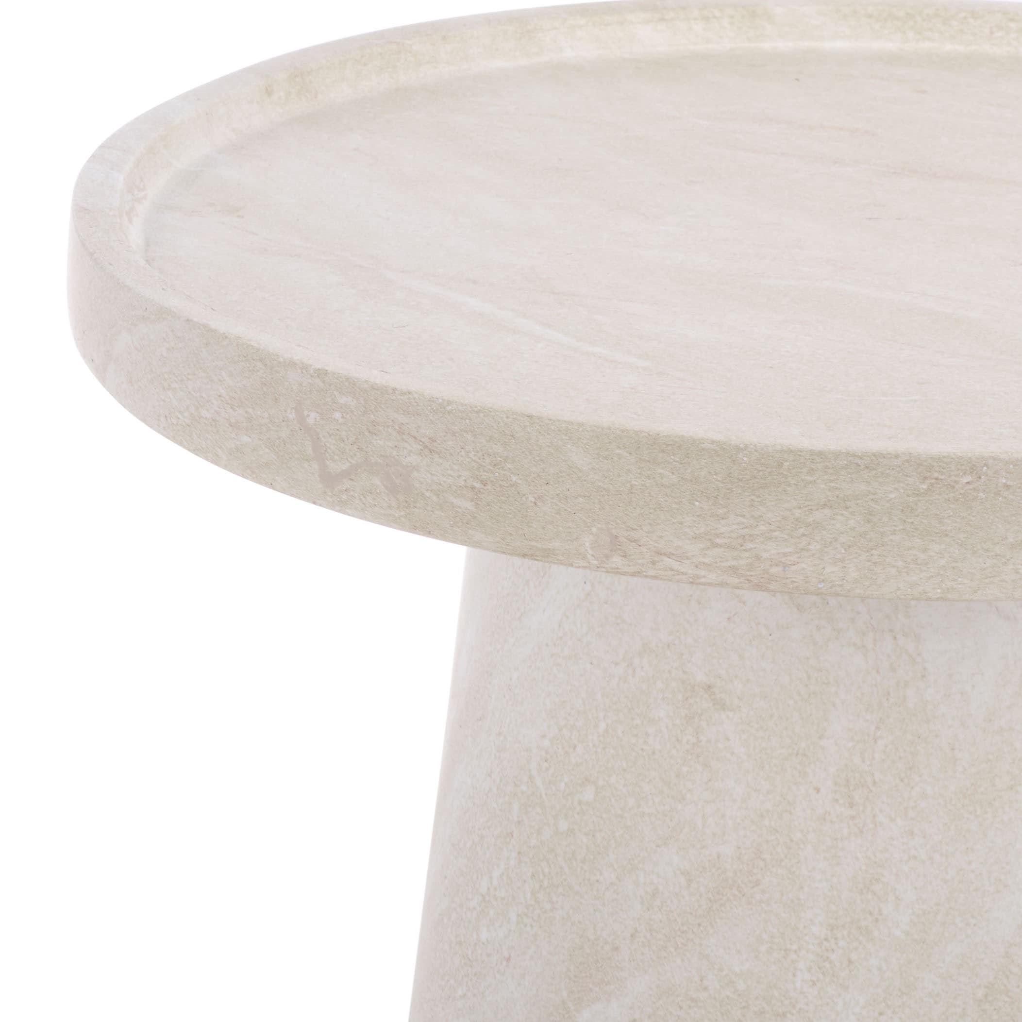 Safavieh PAT6207B Patio-Tables - View #2