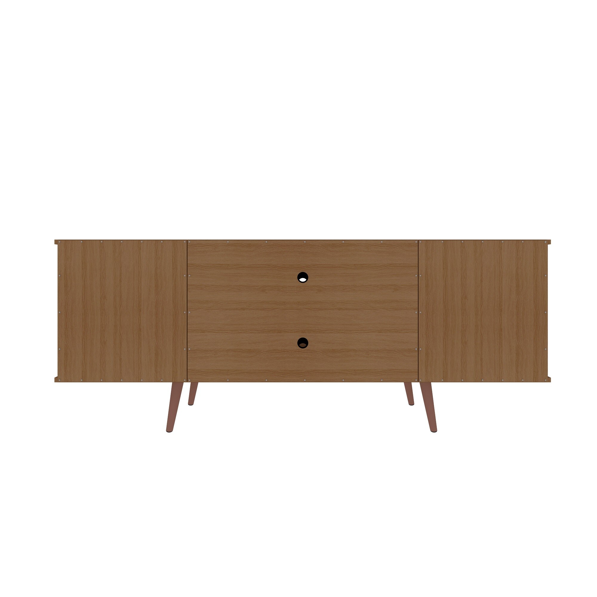 Manhattan Comfort 17PMC5 Tv-Stands - View #8
