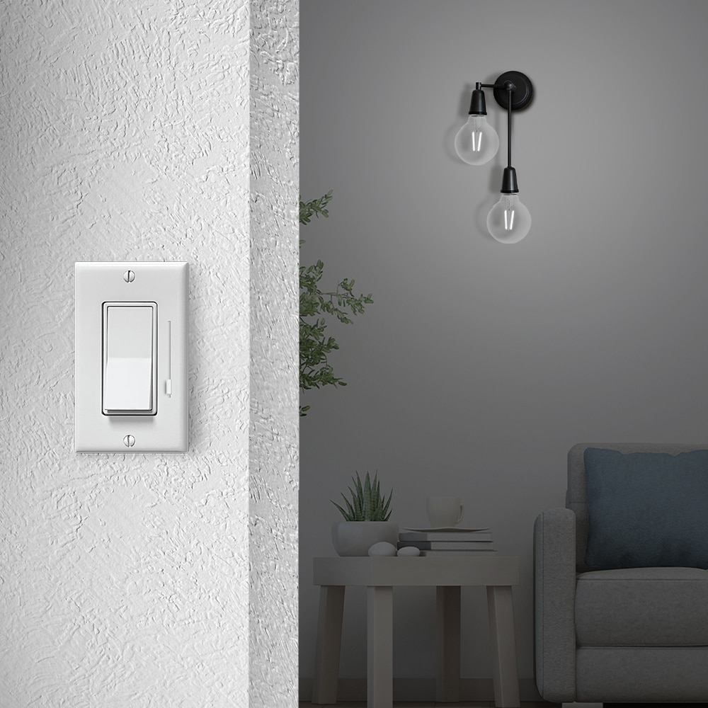 Utilitech LG2560/950CA/WFIL/2 Led-Lights - View #12