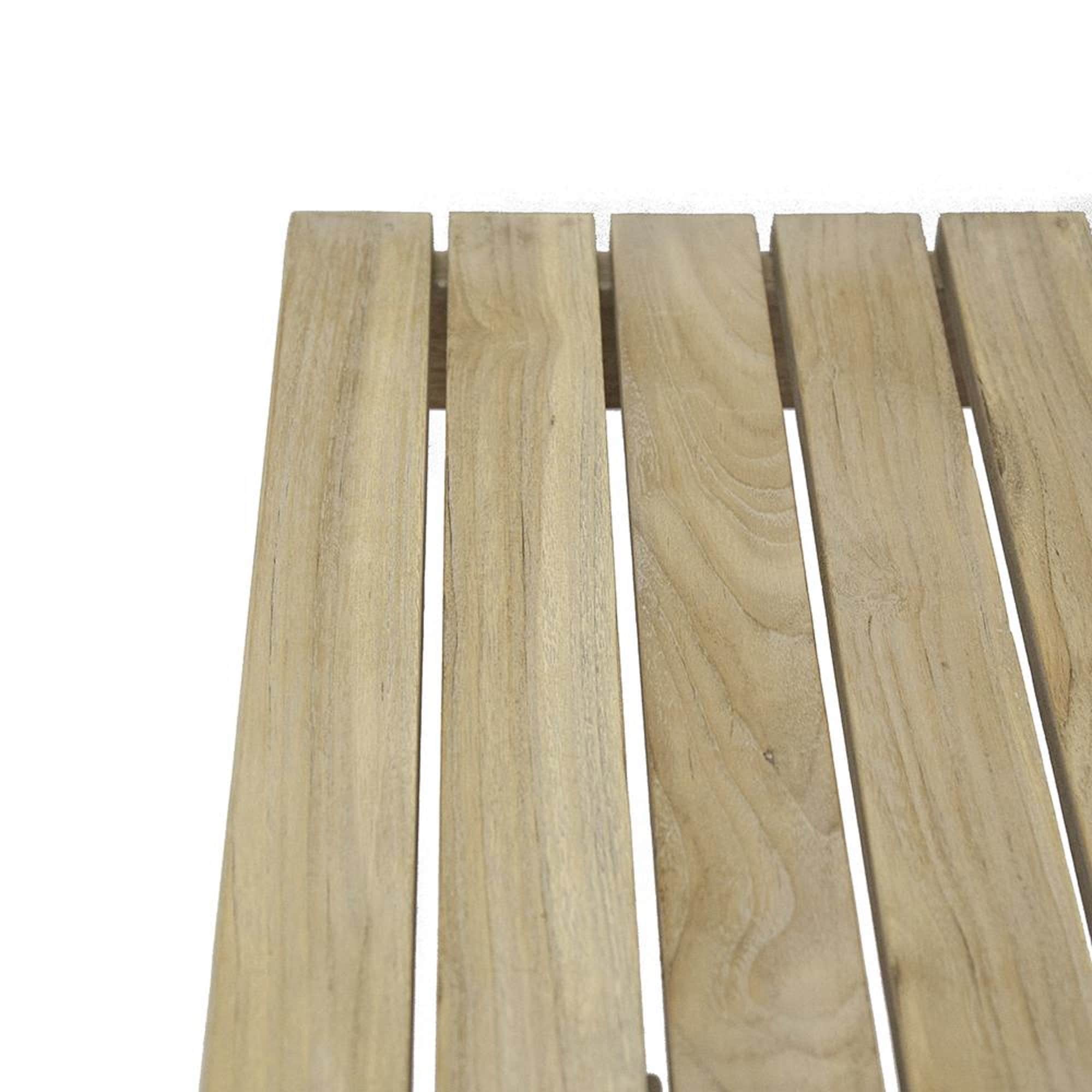 A&B Home 40489 Free-Standing-Shelving - View #4