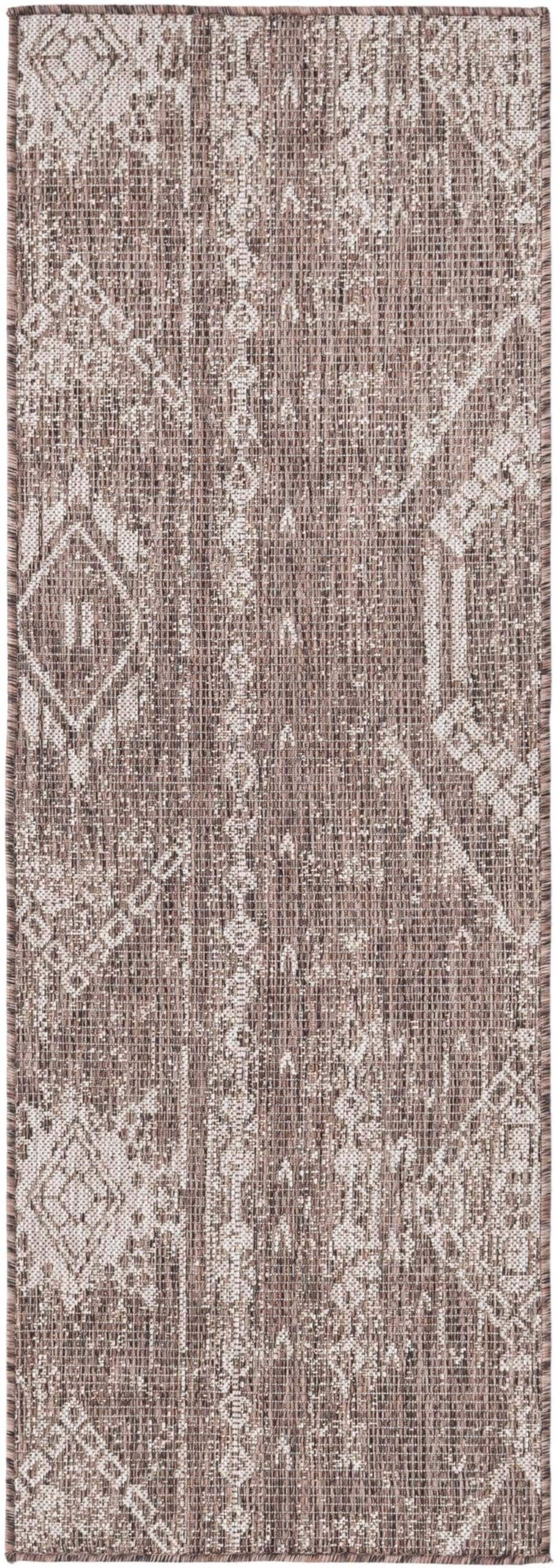 Unique Loom 3180895 rugs - View #9