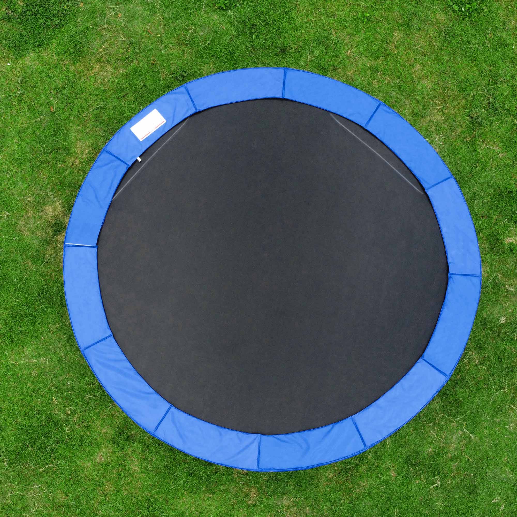 Yescom 09TMTTSP004-13F72-LO Trampoline-Accessories - View #8