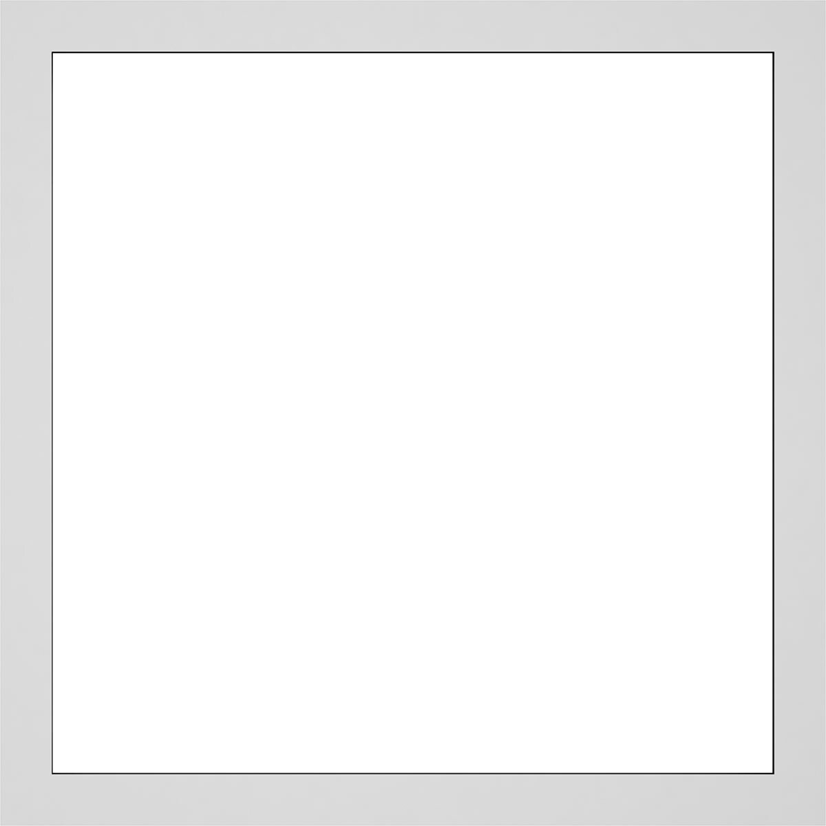 Ekena Millwork WALP24X24X037PRE Wall-Panels - View #4