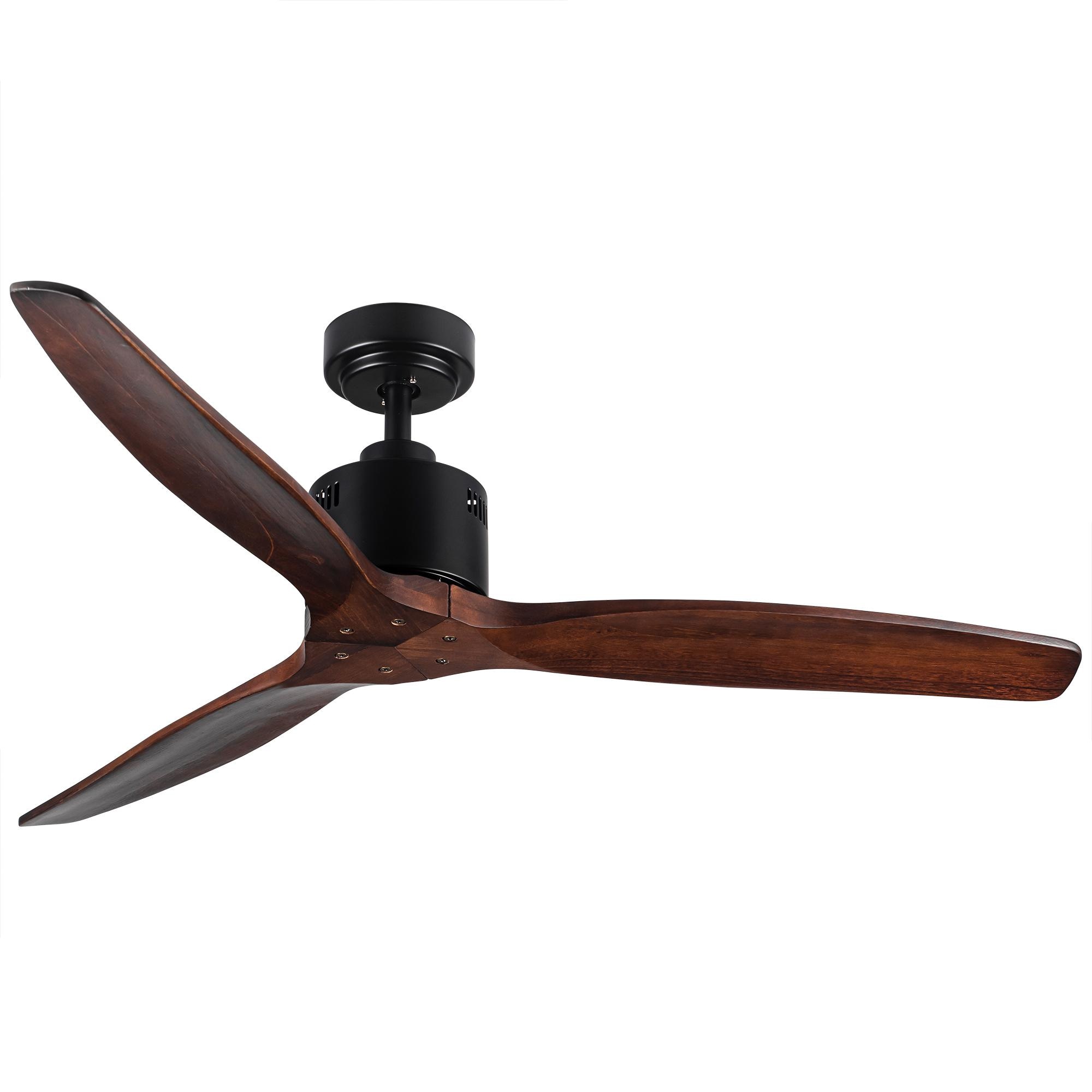 Bayfeve BFXB-5207ADCSXLED Ceiling-Fans - View #5