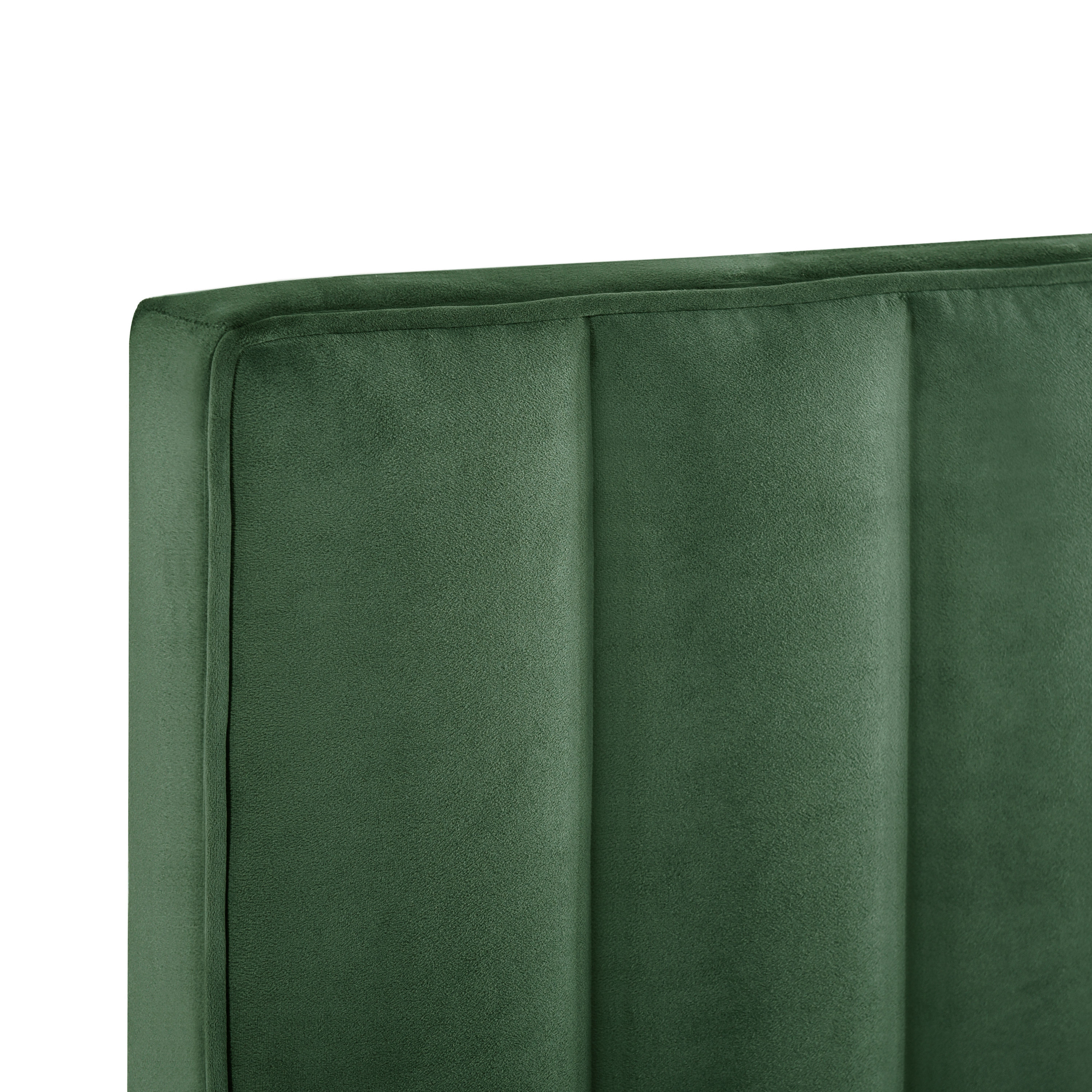 HomeFare DS-D367-250-3 Upholstered-Headboards - View #5