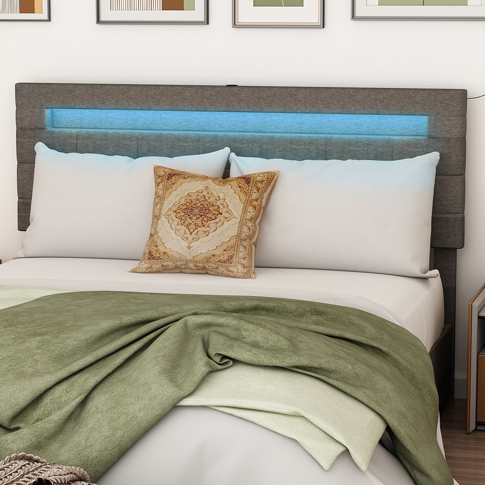 Homsee C-KF330052-01 beds - View #7