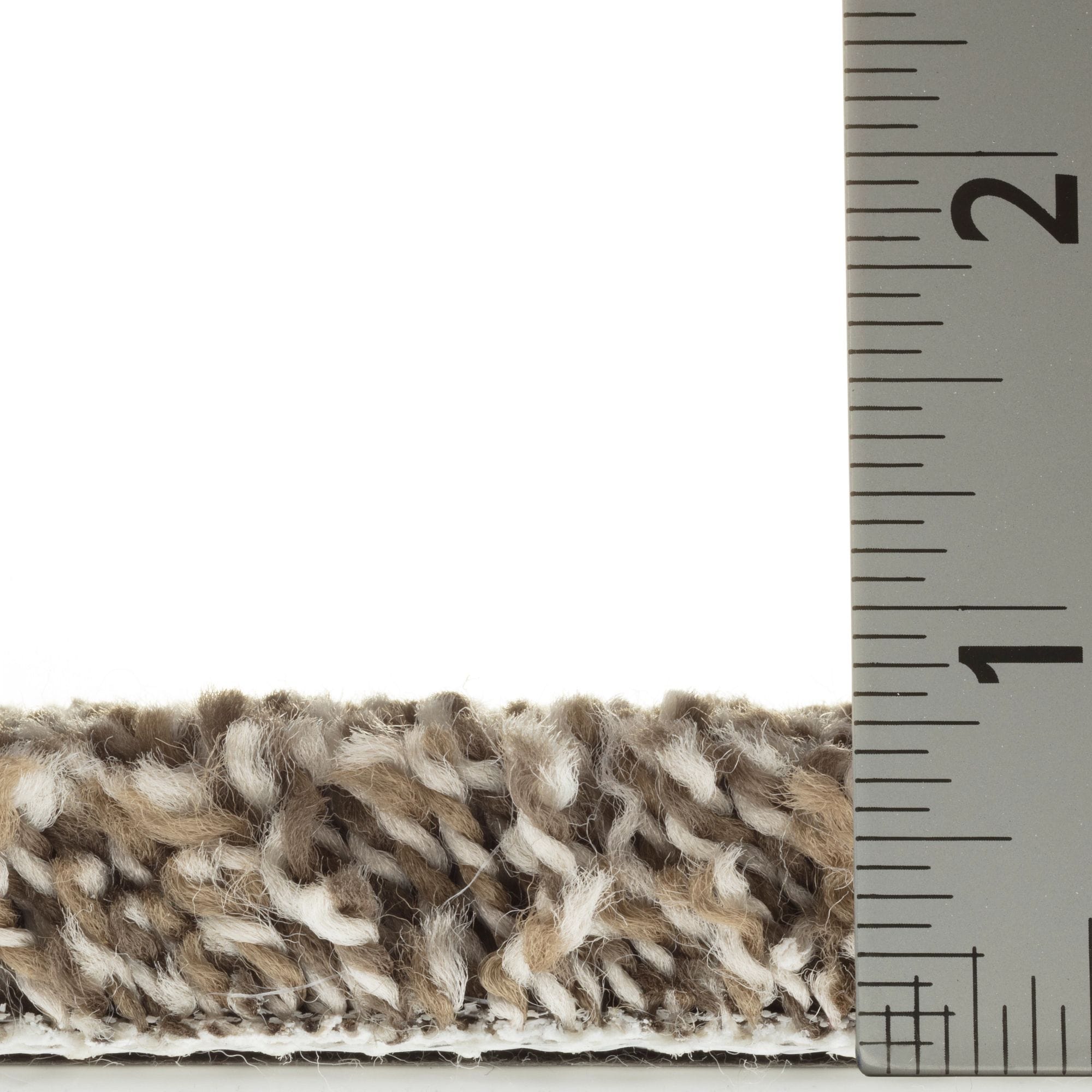 Style Selections 7L84800707 Carpet-Panel - View #6