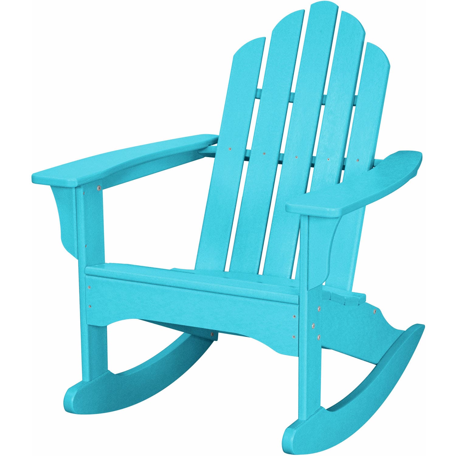 Hanover HVLNR10AR Patio-Chairs - View #2