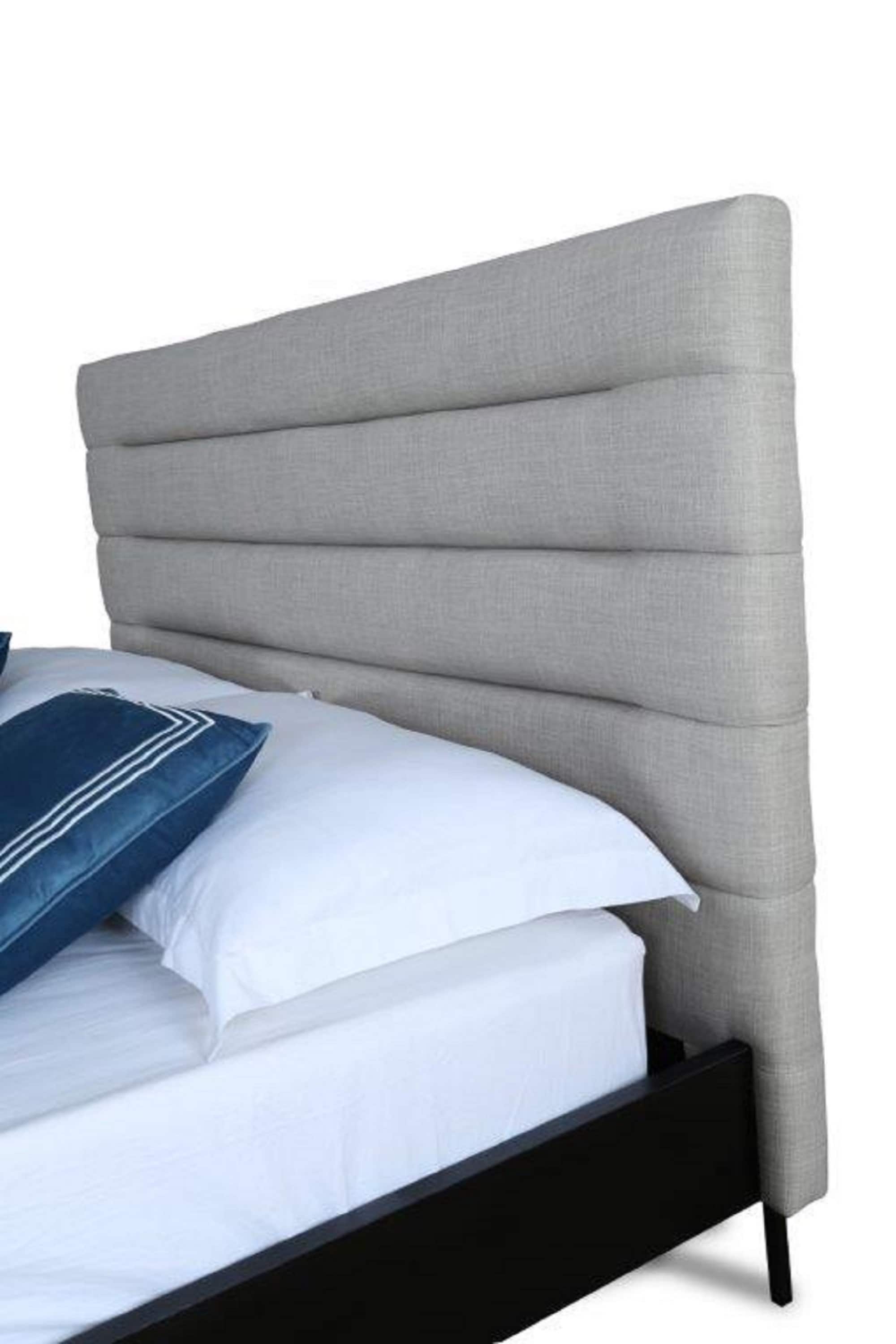 Manhattan Comfort BD004-FL-LG beds - View #6