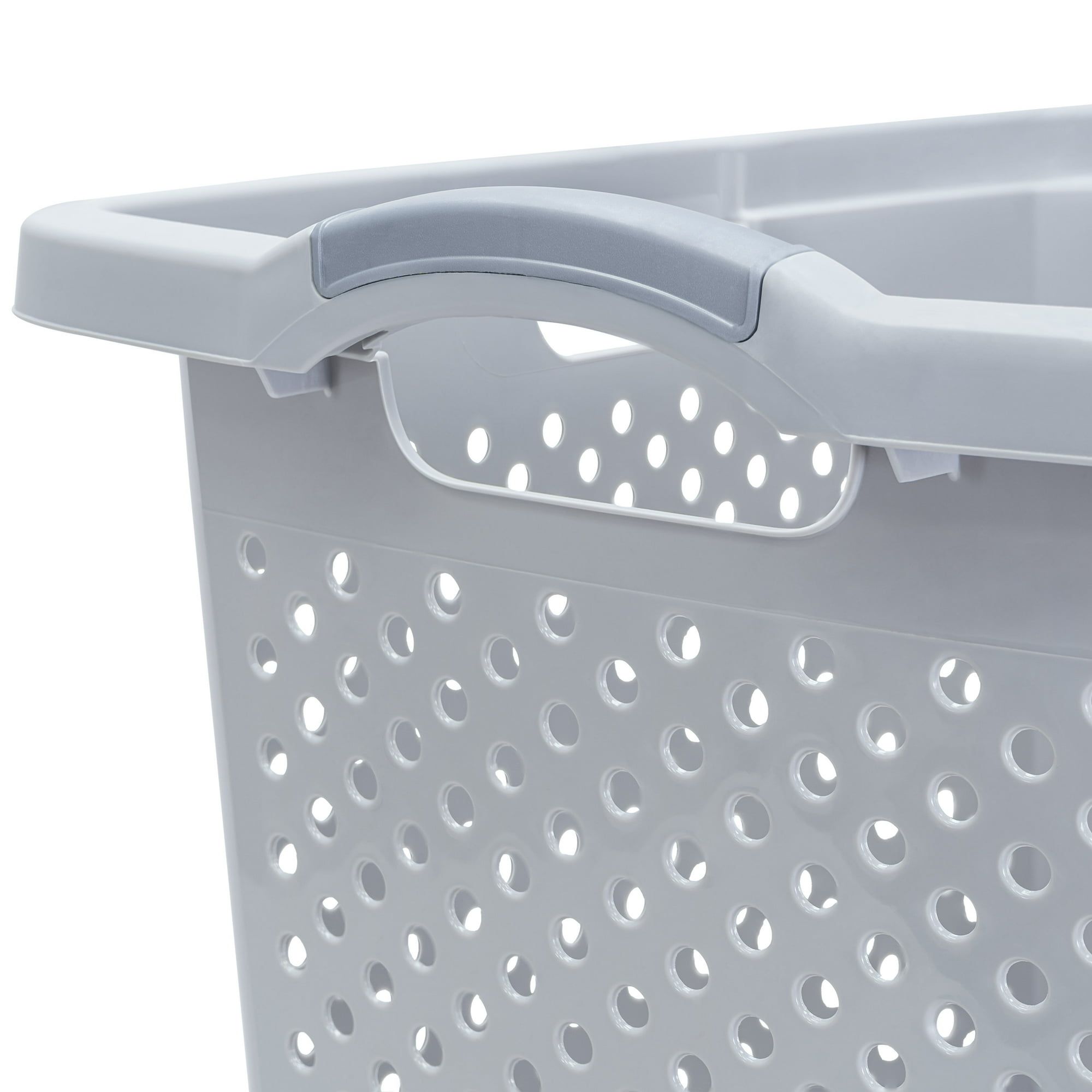 Kitstorack DOBAY1-D0102X3Y0XW Hamper-Baskets - View #4