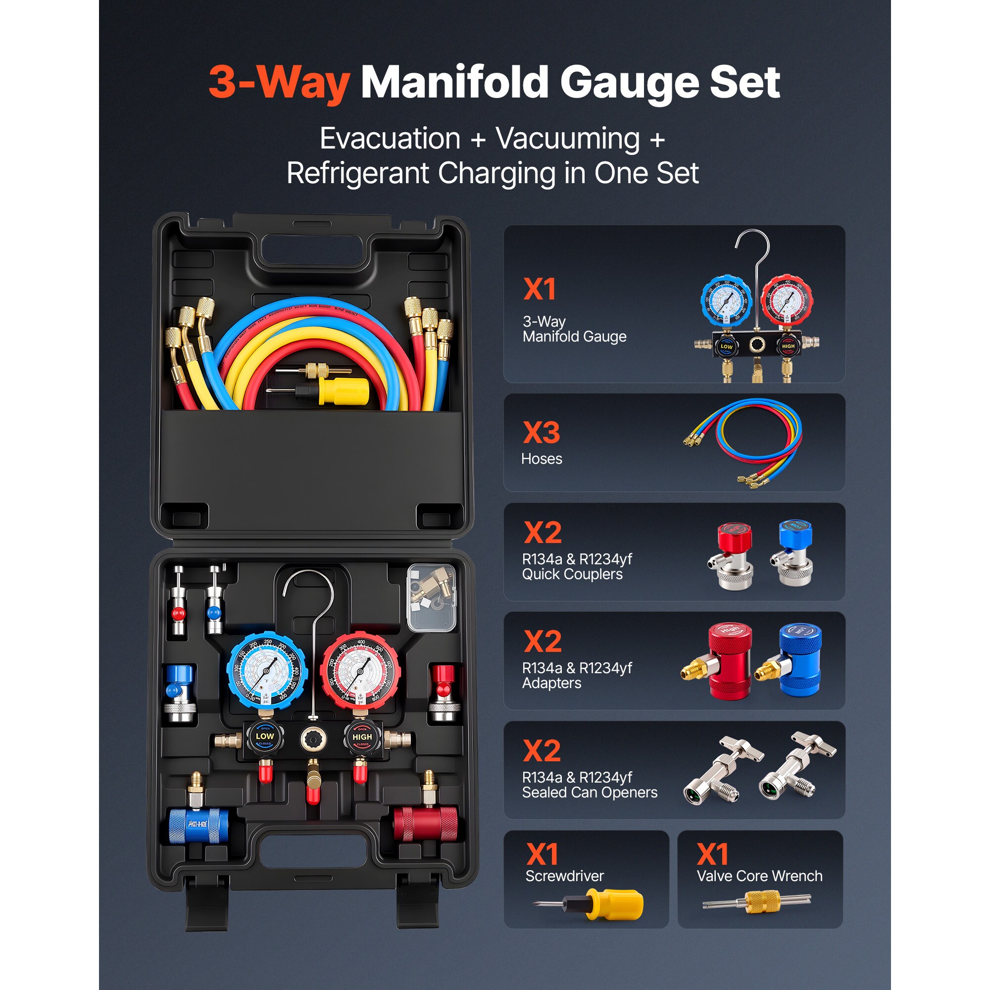 GIVIMO LW108GIVSS4233 Auto-Diagnostic-Testing-Tools - View #4
