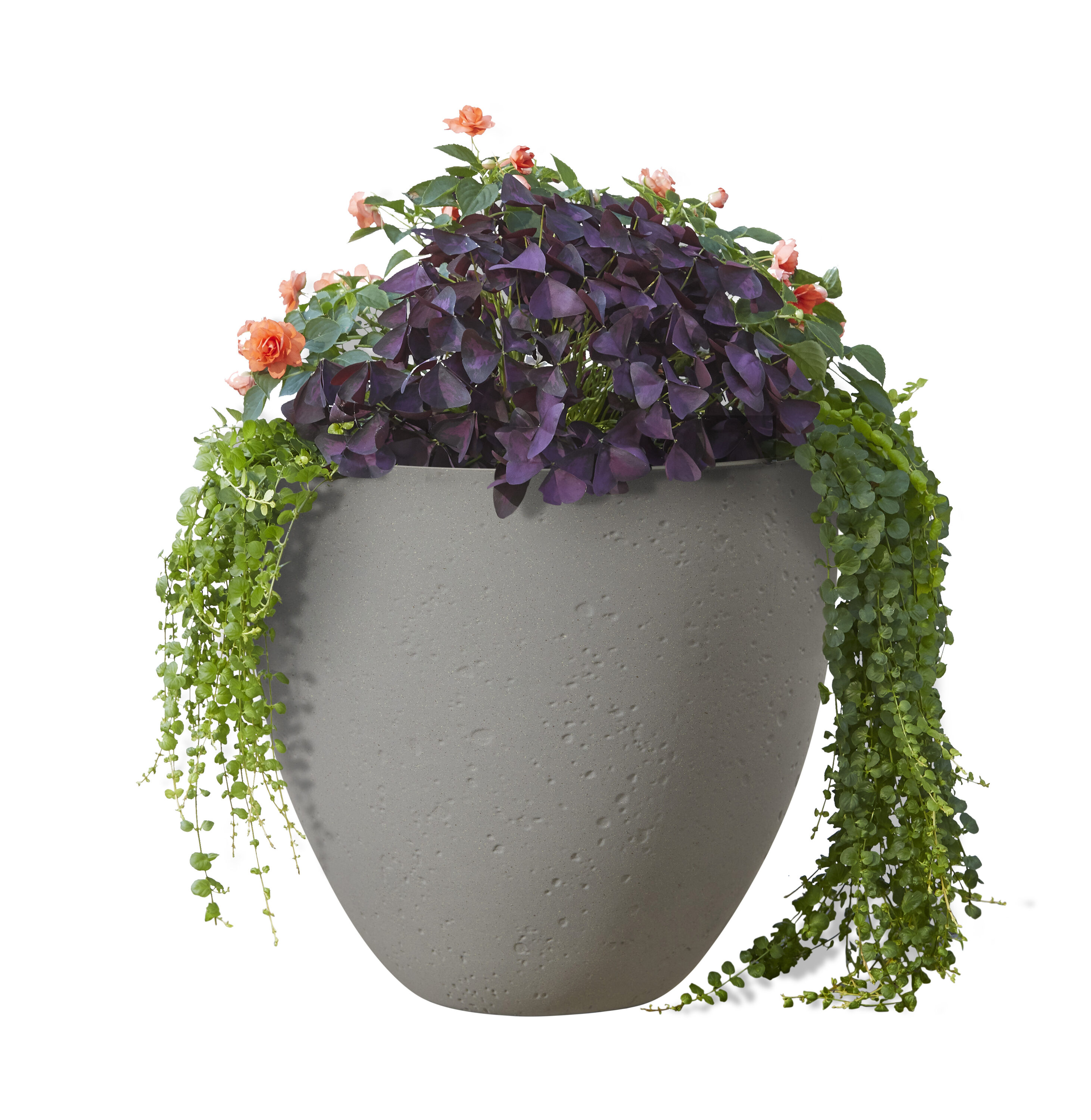 allen + roth US897594 Planter-Window-Box - View #9