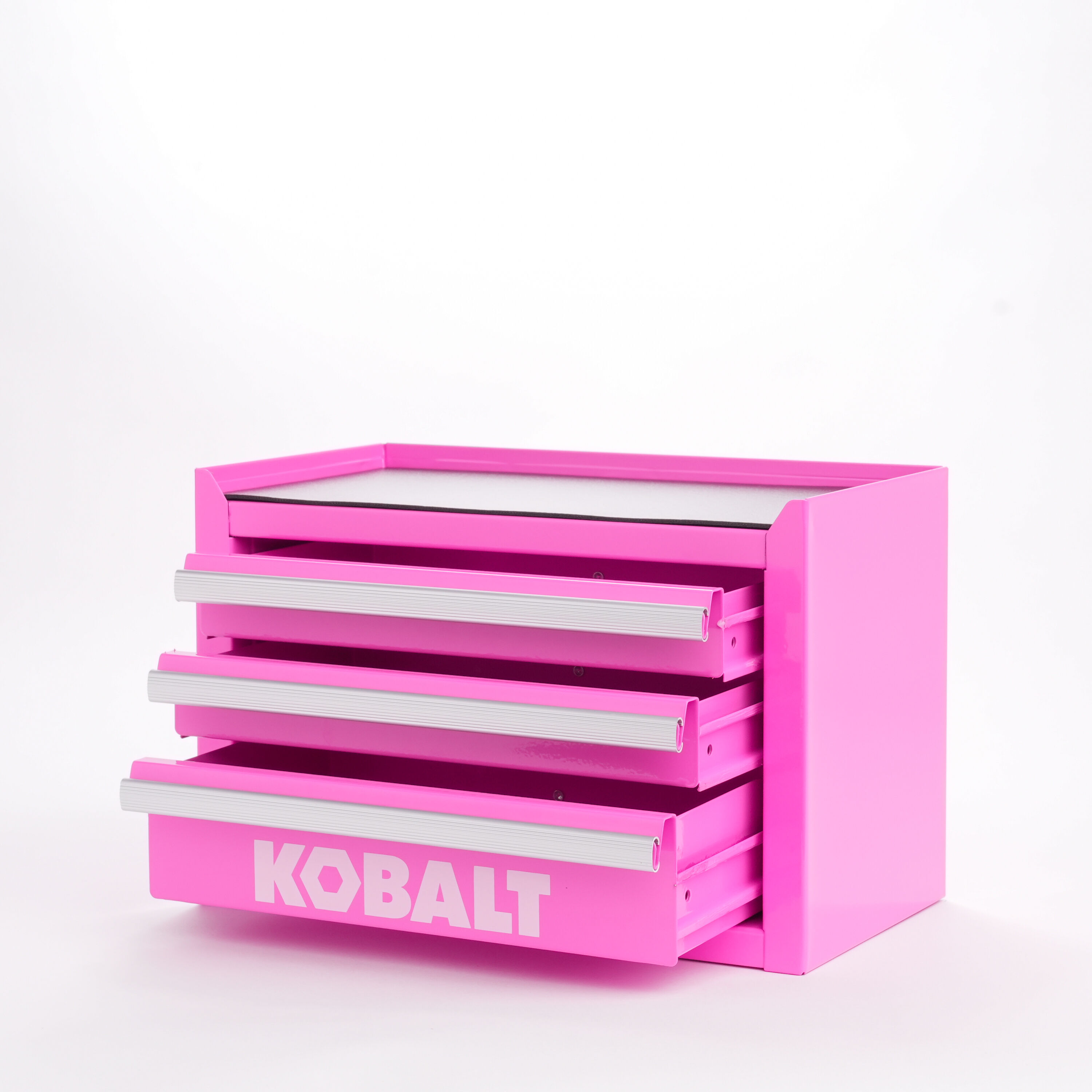 Kobalt   - View #3
