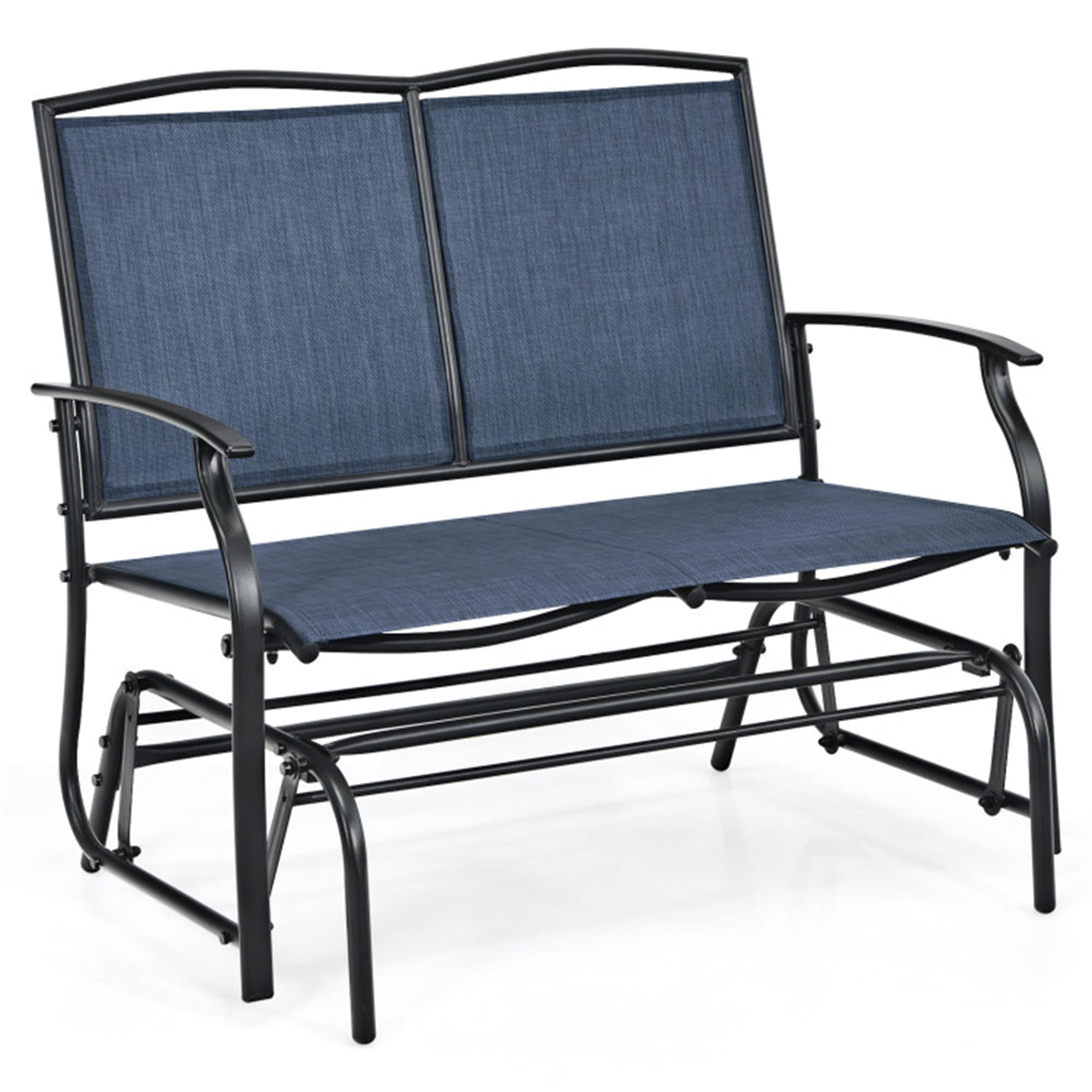 BABOOM BOM-72953-1-CO Patio-Chairs - View #2