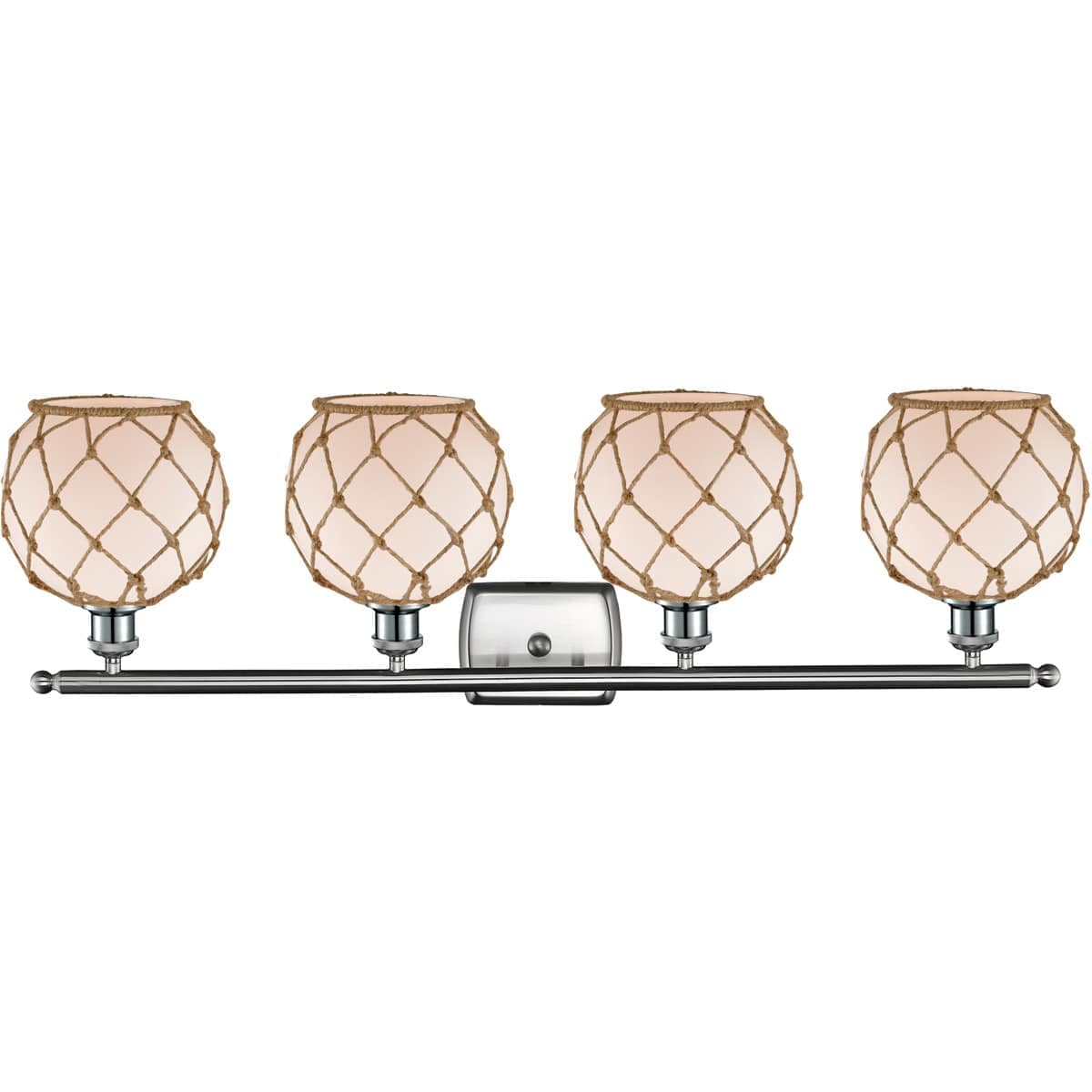 Innovations Lighting 1751830 b089995 - View #2
