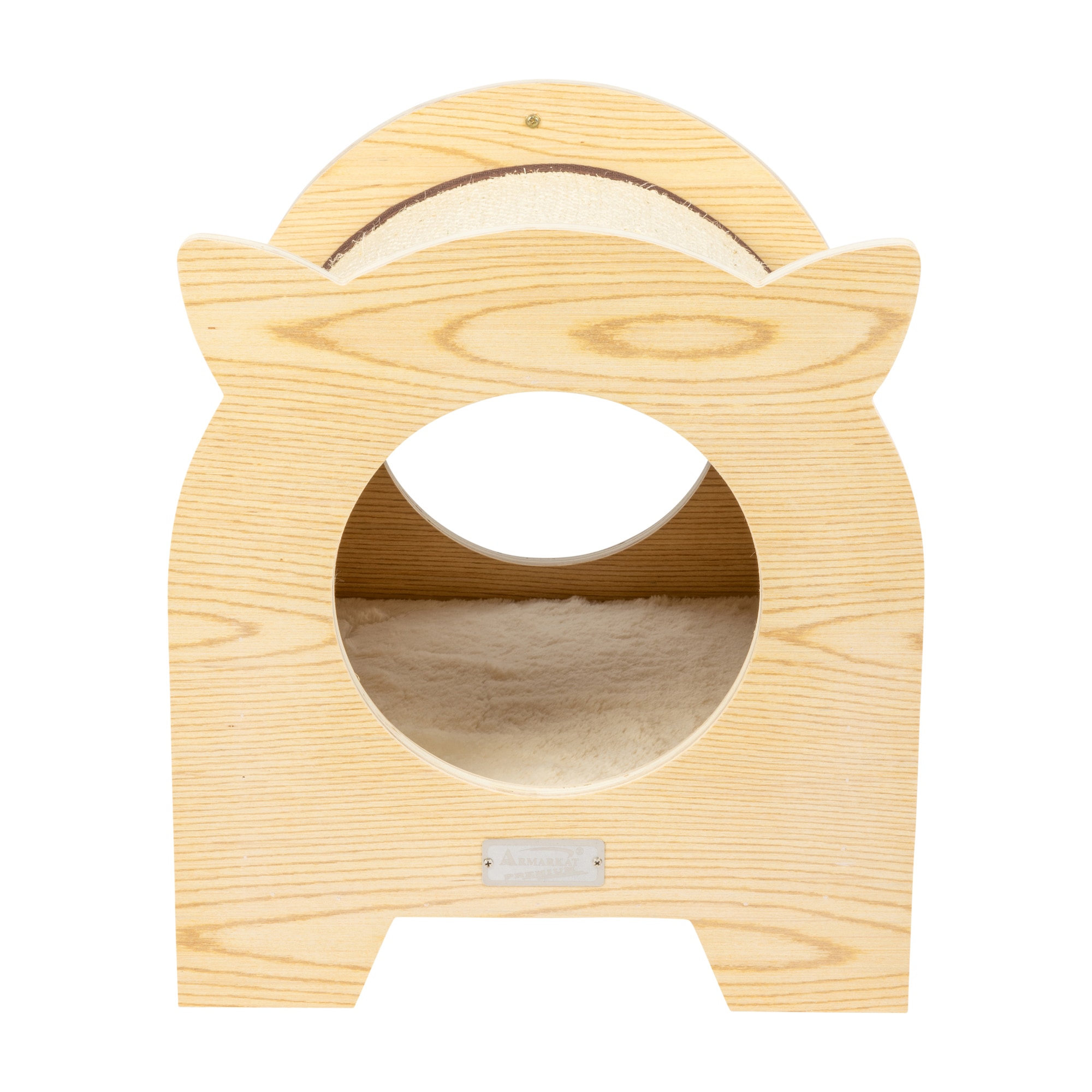 Armarkat S1203 Cat-Trees - View #5