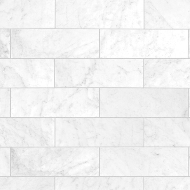 Maax Utile 30 5 In W X 60 875 H 59, Maax Marble Carrara Bathtub Surround