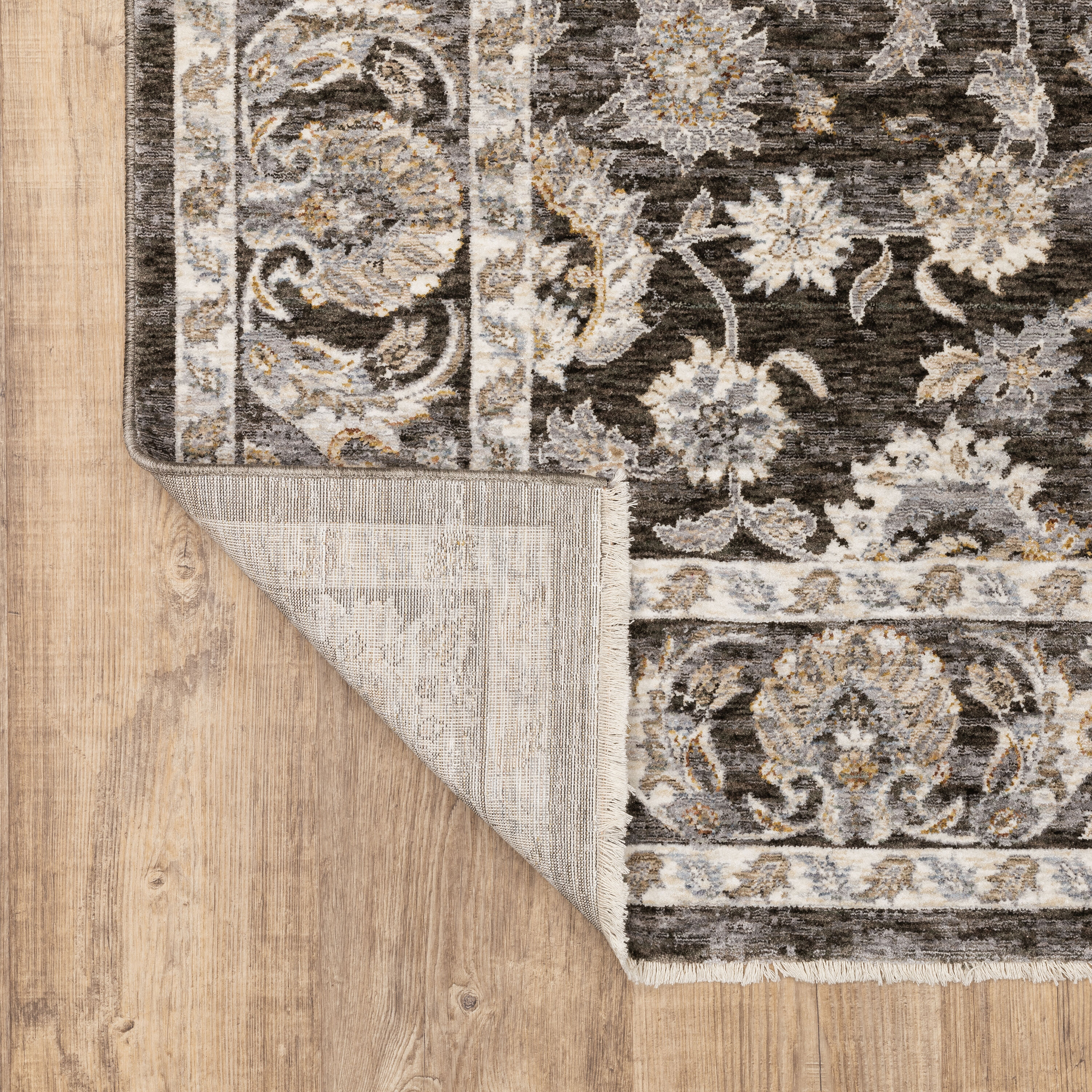 Archer Lane 070MAHAN10L rugs - View #4