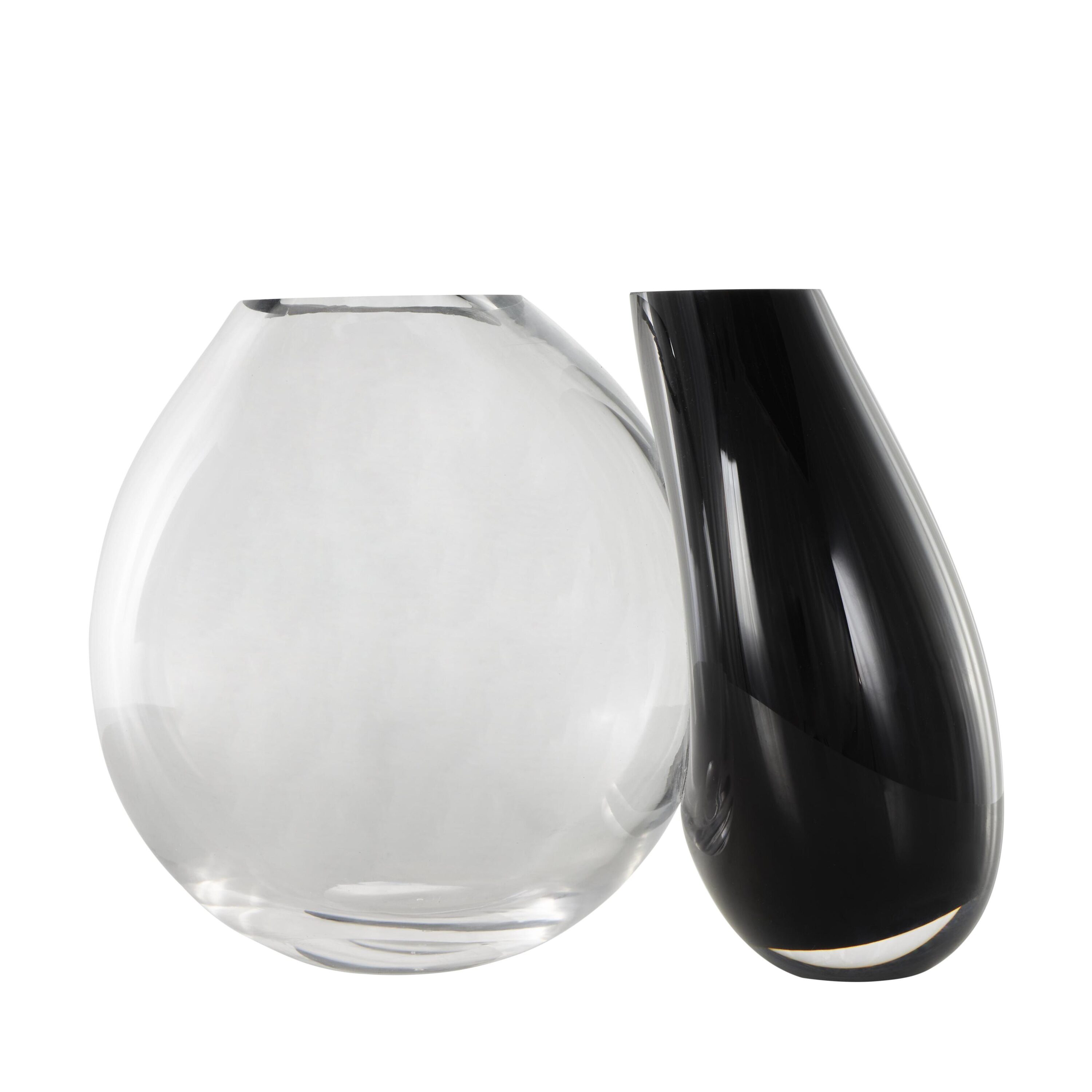 Grayson Lane 823130 Decorative-Accessories - View #7