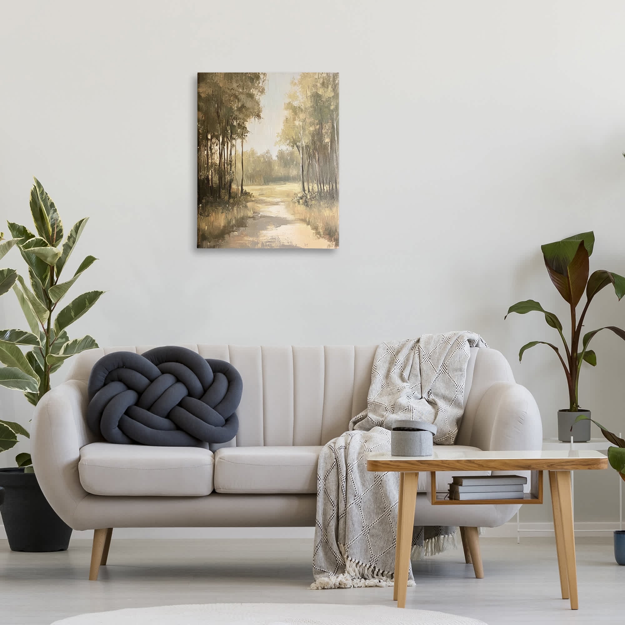Stupell Industries BT-827-CN-24X30 Wall-Art - View #3