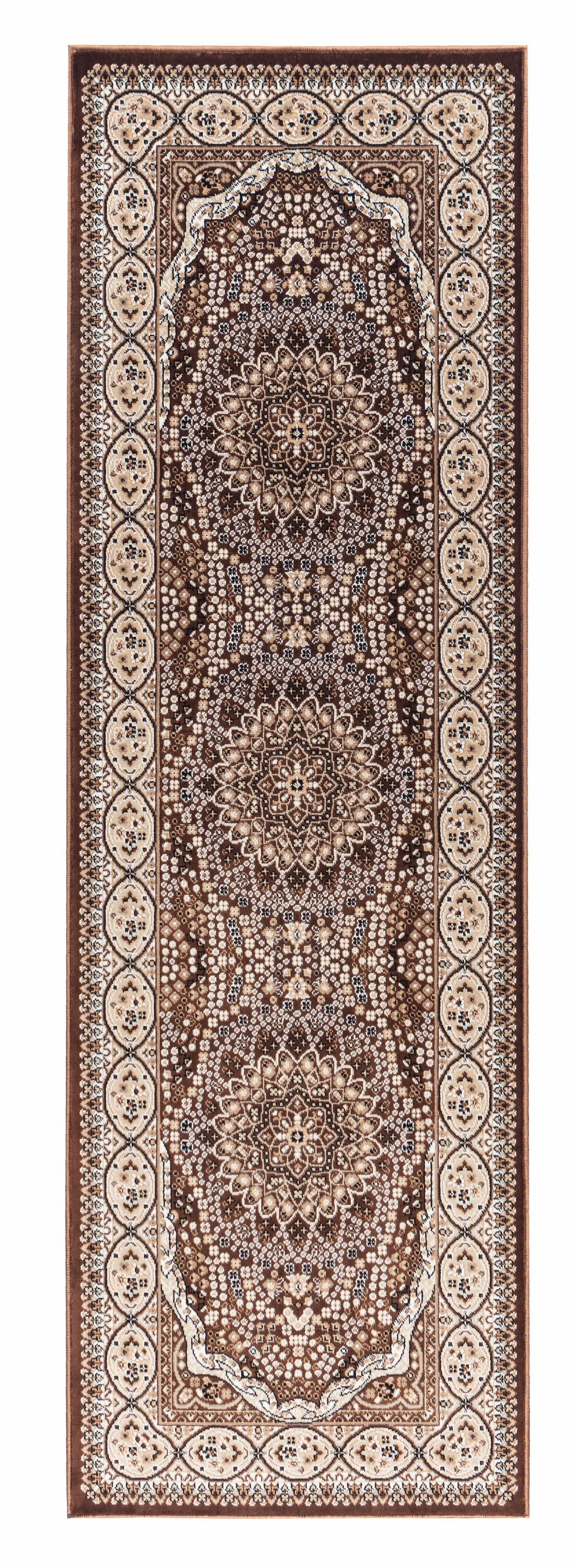 MDA Rugs PE2128 rugs - View #2