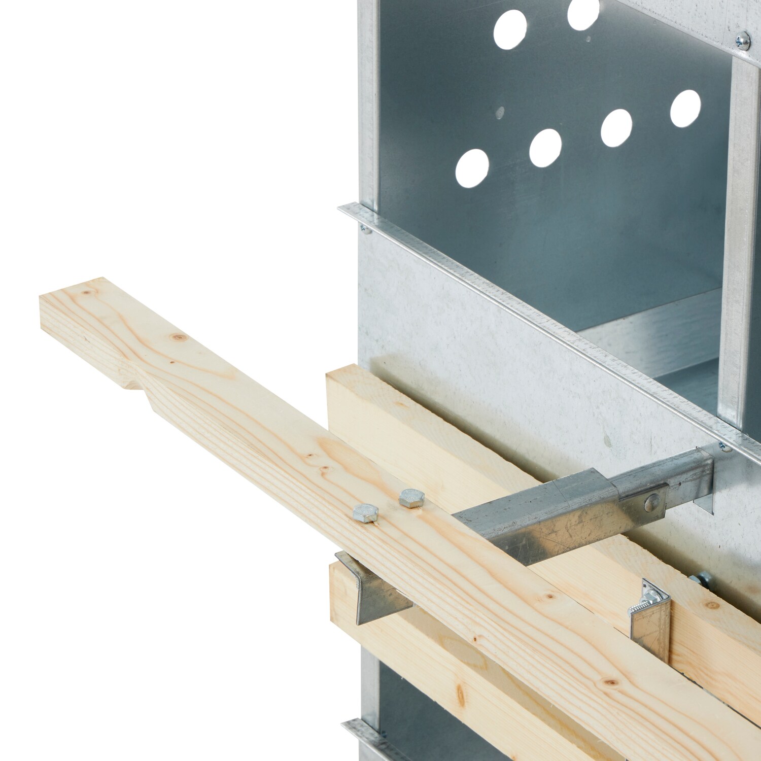 Brower 265738 Pet-Crates-Carriers - View #9