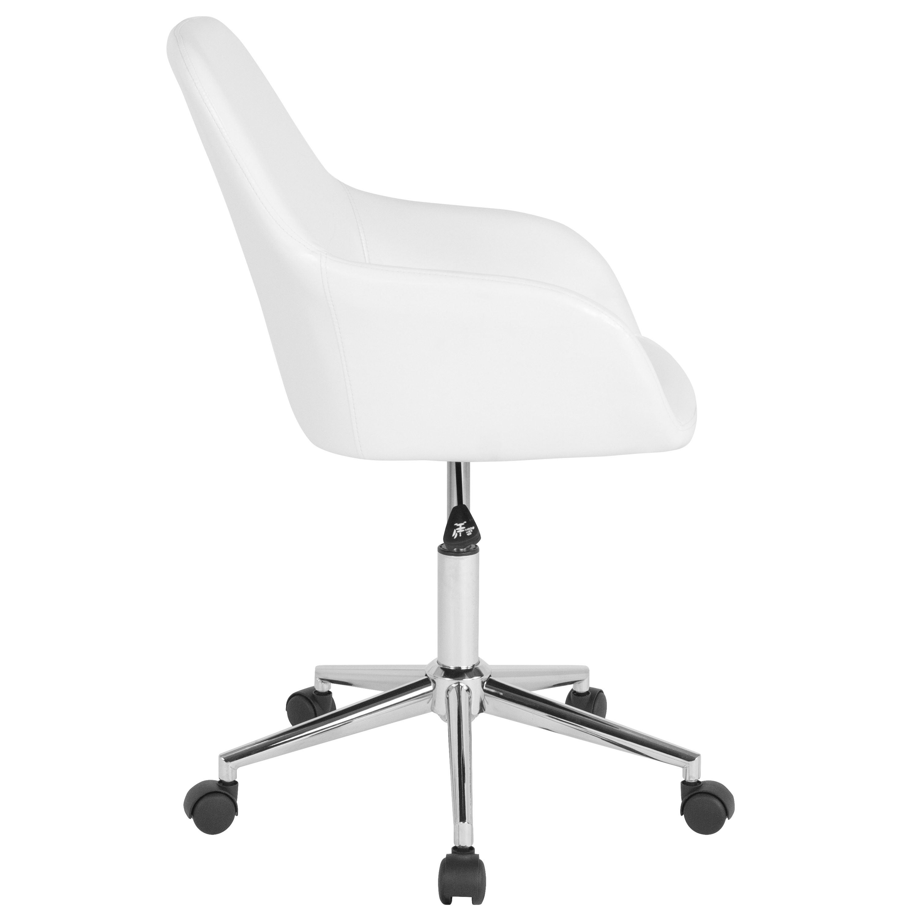 Flash Furniture 889142336761 Office-Chairs - View #7