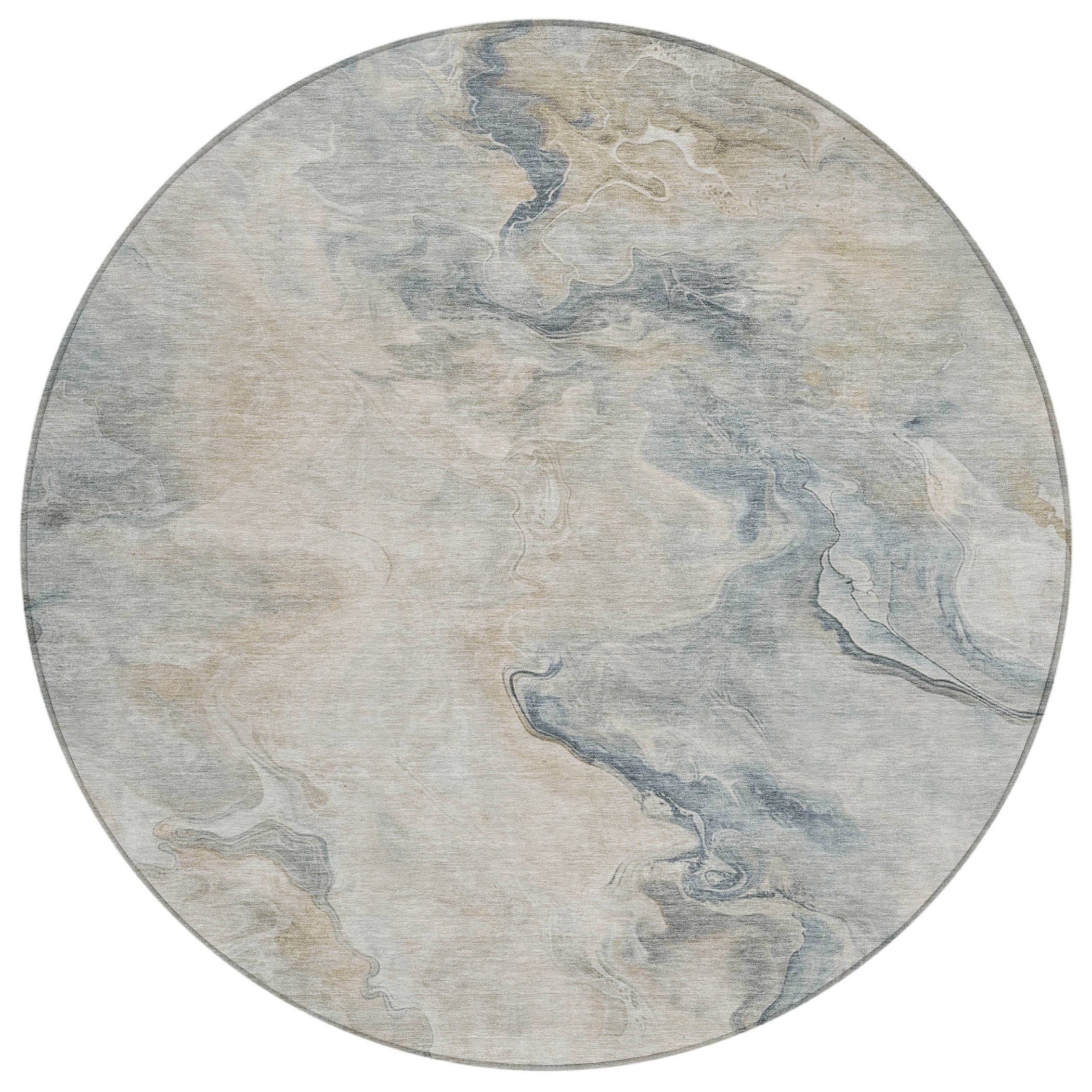 Addison Rugs ACN1680BG8RO rugs - View #2
