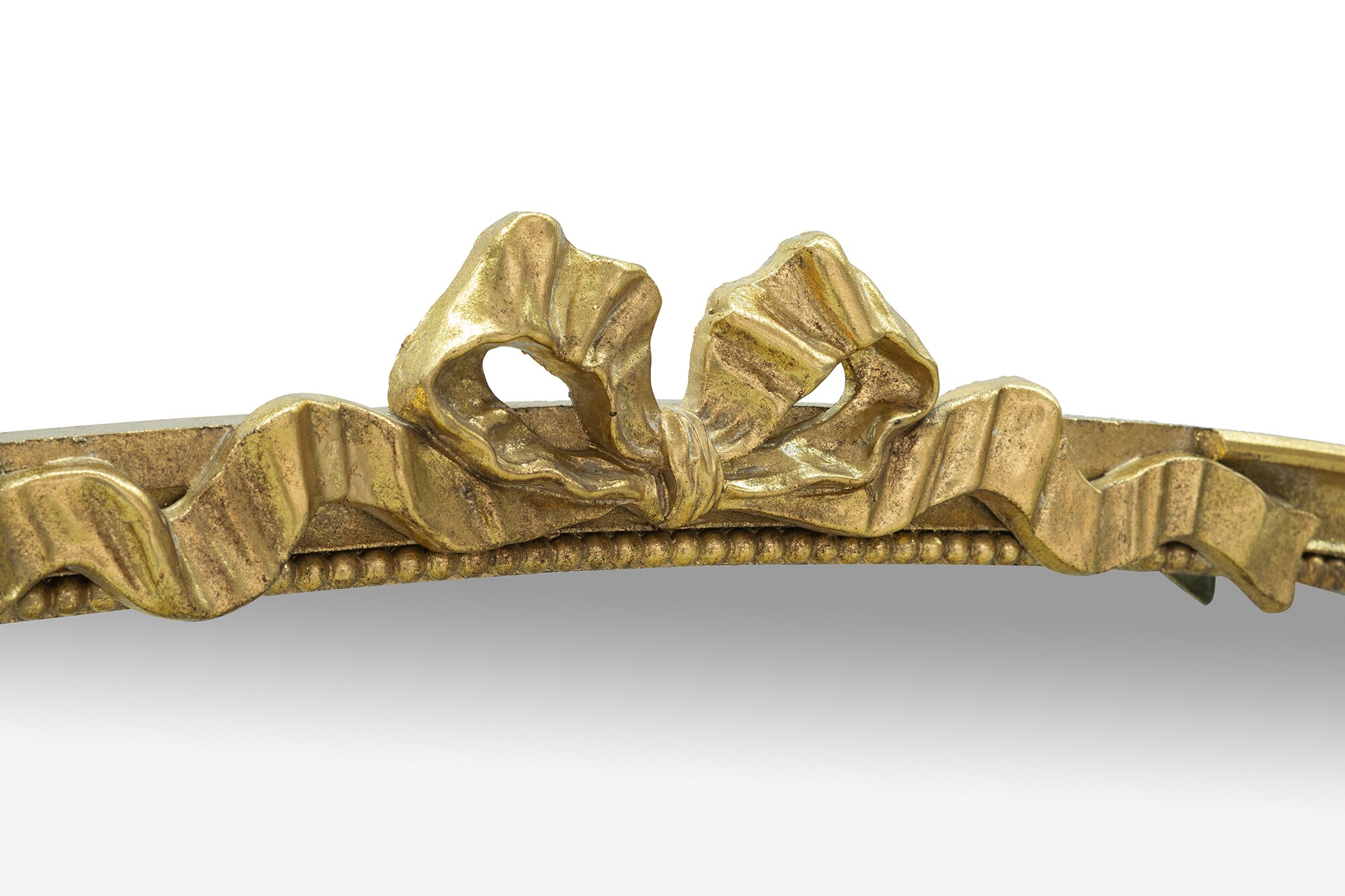 CESICIA W62D42 Decor-Mirrors - View #8