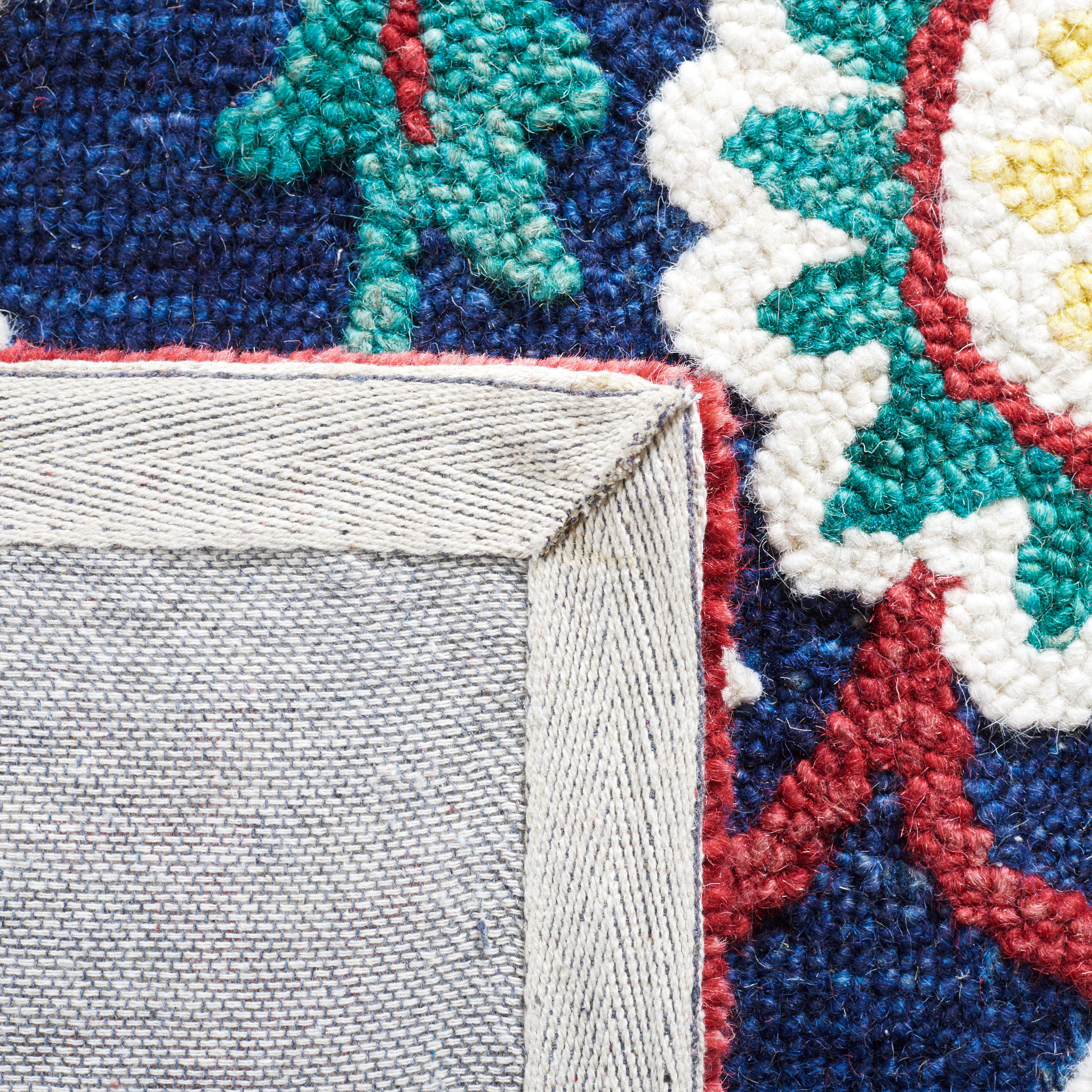 Safavieh BLM564N-4 rugs - View #4