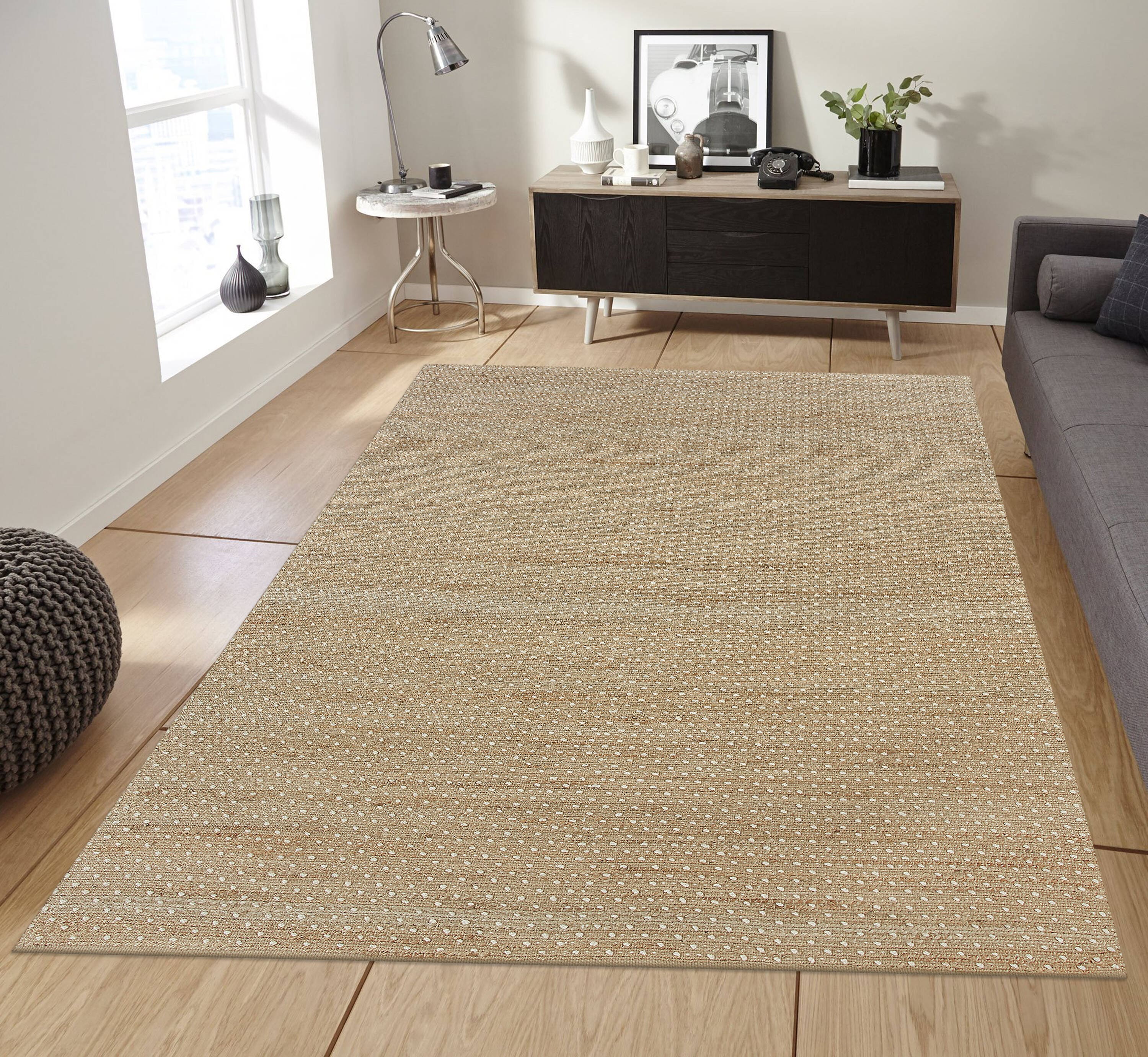 allen + roth 33073 rugs - View #7