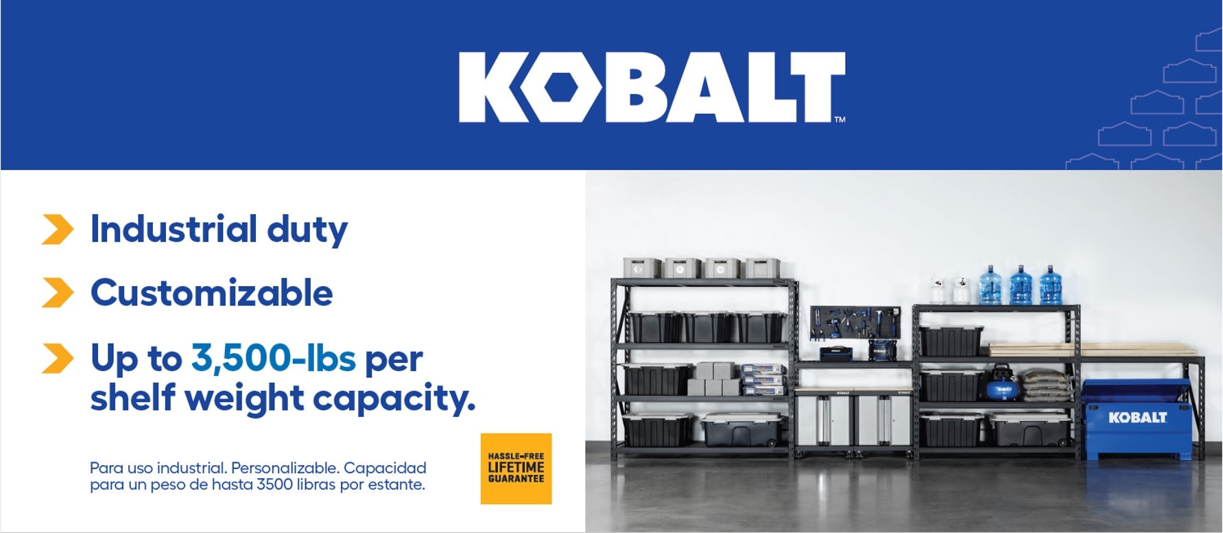 Kobalt   - View #9