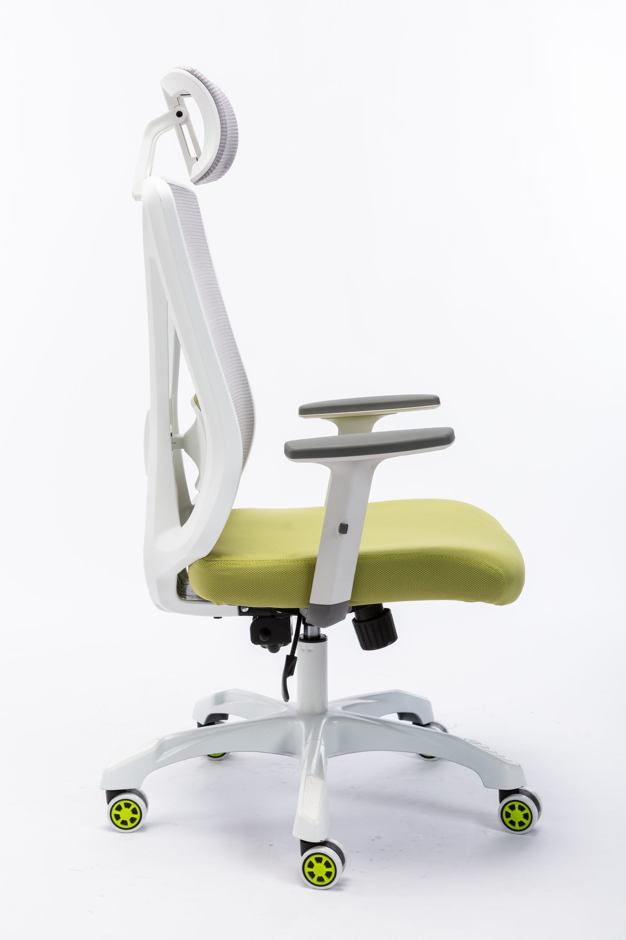 Mondawe OR-W1317-ZY Office-Chairs - View #2