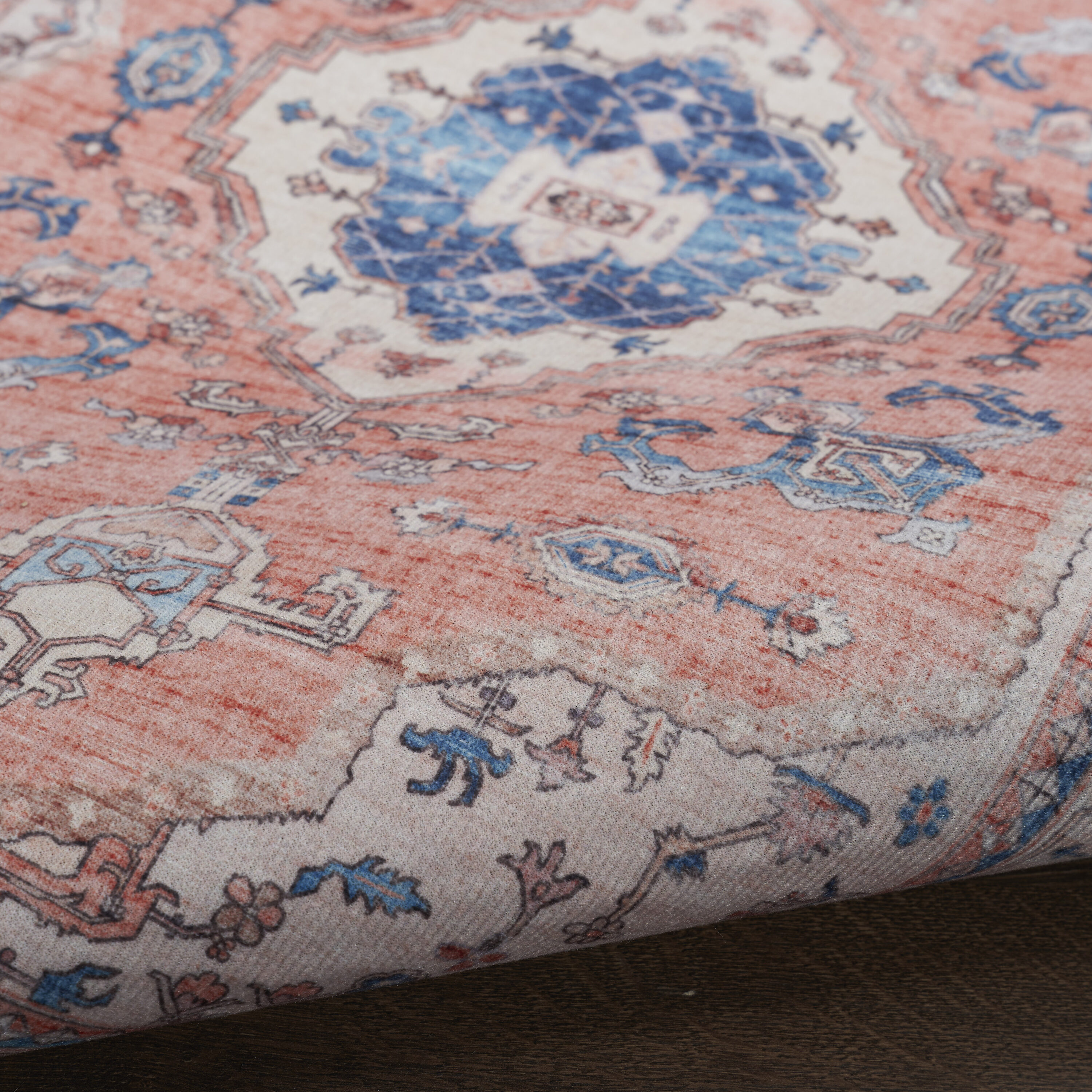 Nourison 099446899989 rugs - View #6