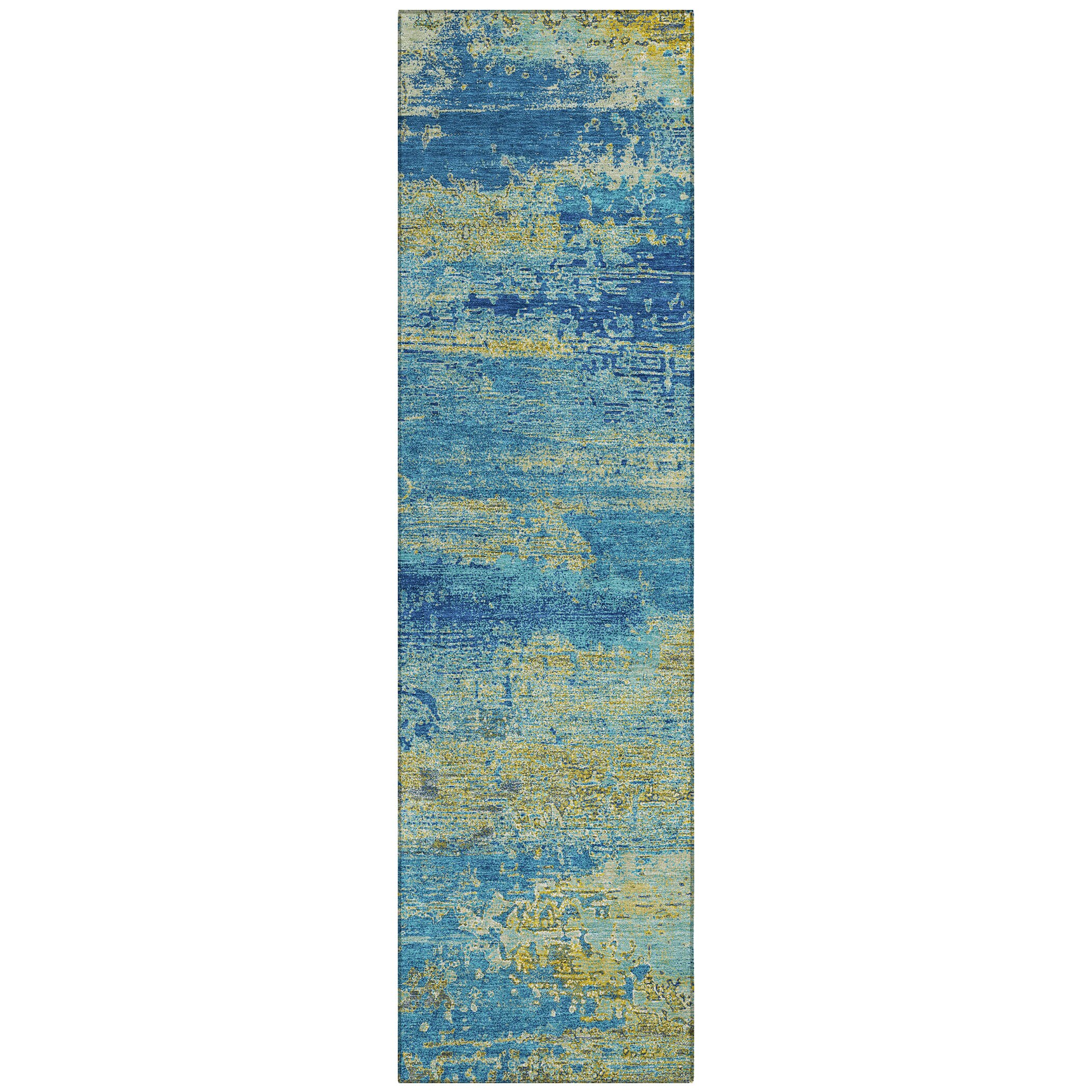Addison Rugs ACN1777NA2X8 rugs - View #2