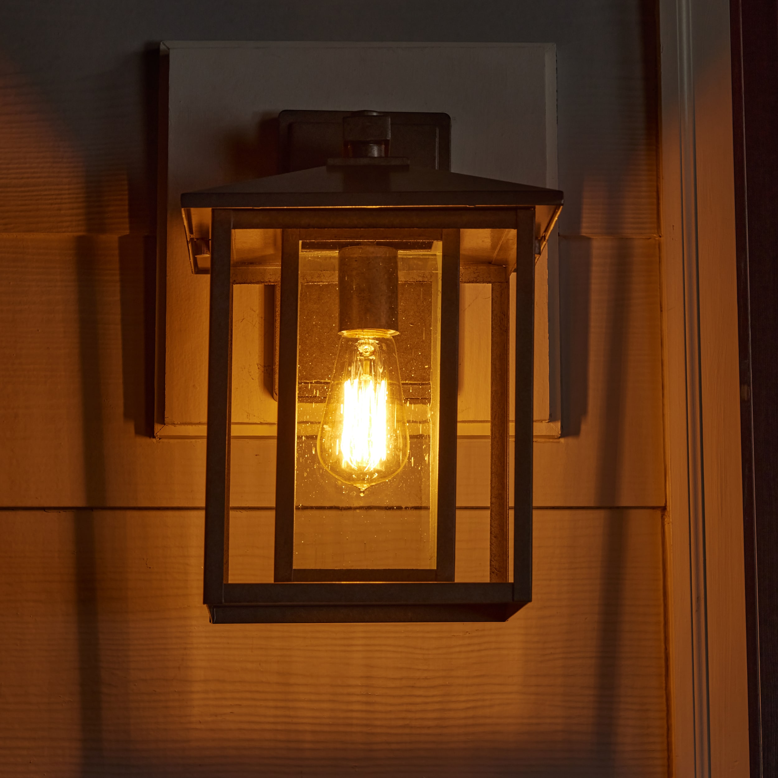 Generation Lighting 88027-57 Outdoor-Wall-Lighting - View #5
