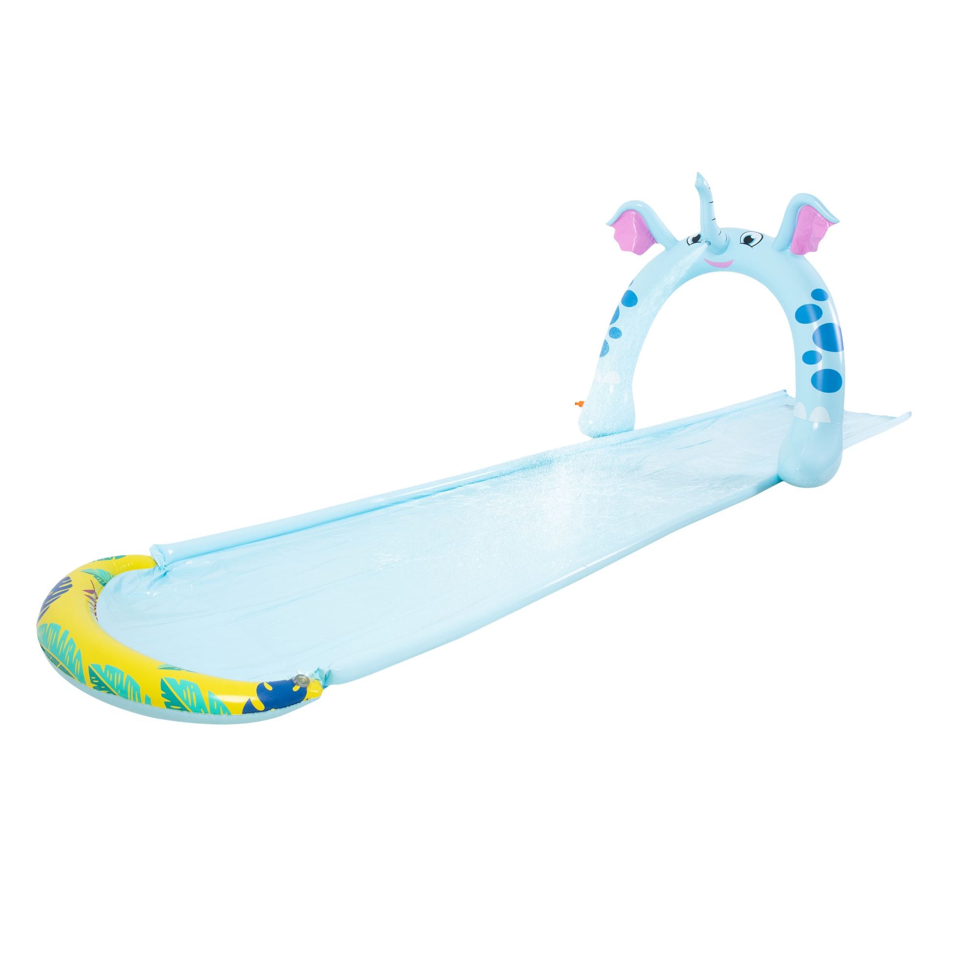 Pool Central 35177921 Bounce-Houses - View #5