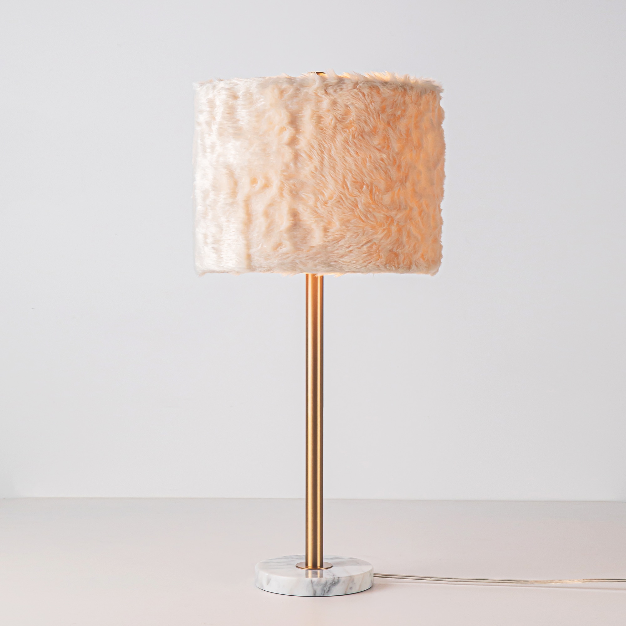 LTMATE LSMP1003T Table-Lamps - View #8
