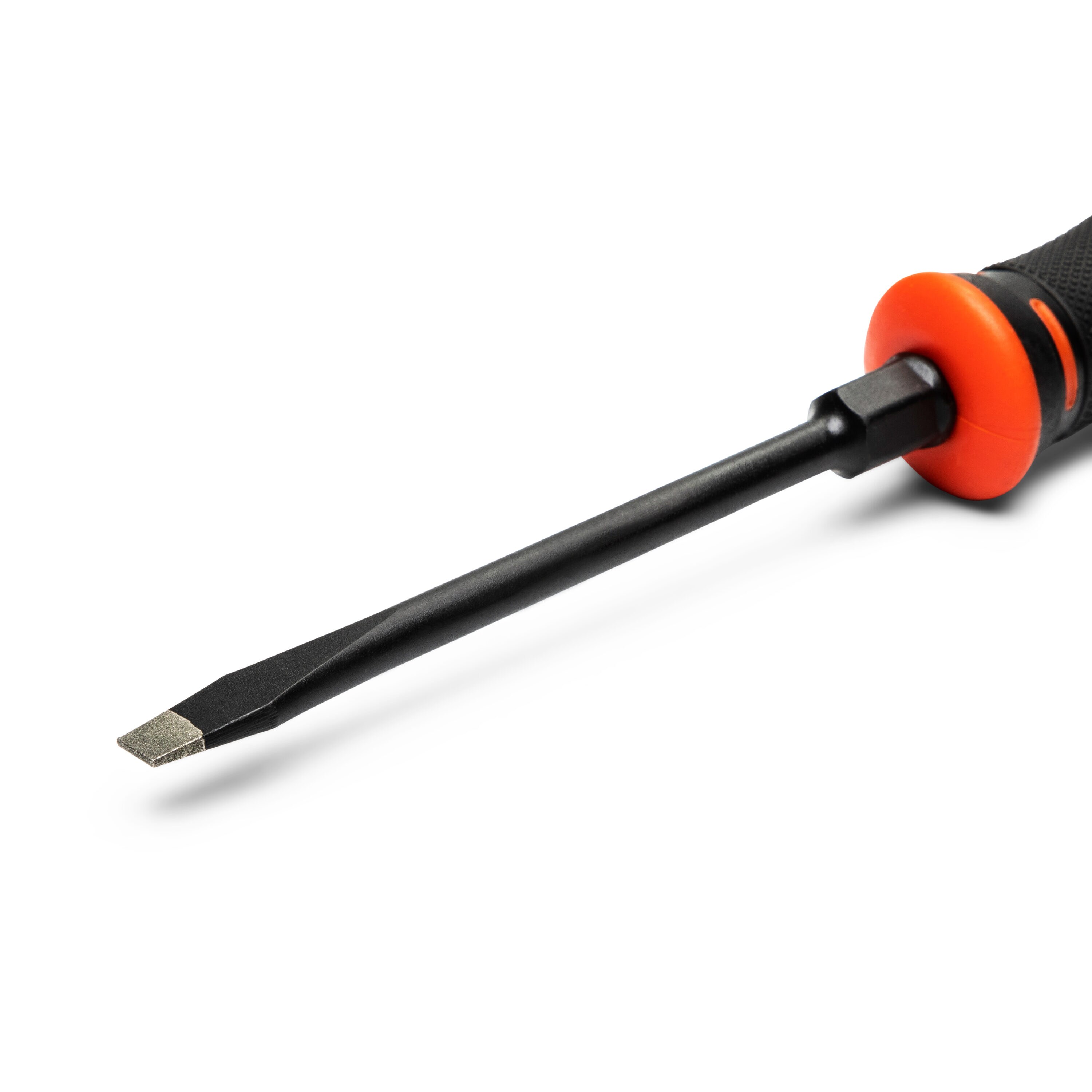 Crescent CDT12PCSET Screwdrivers-Individual - View #6