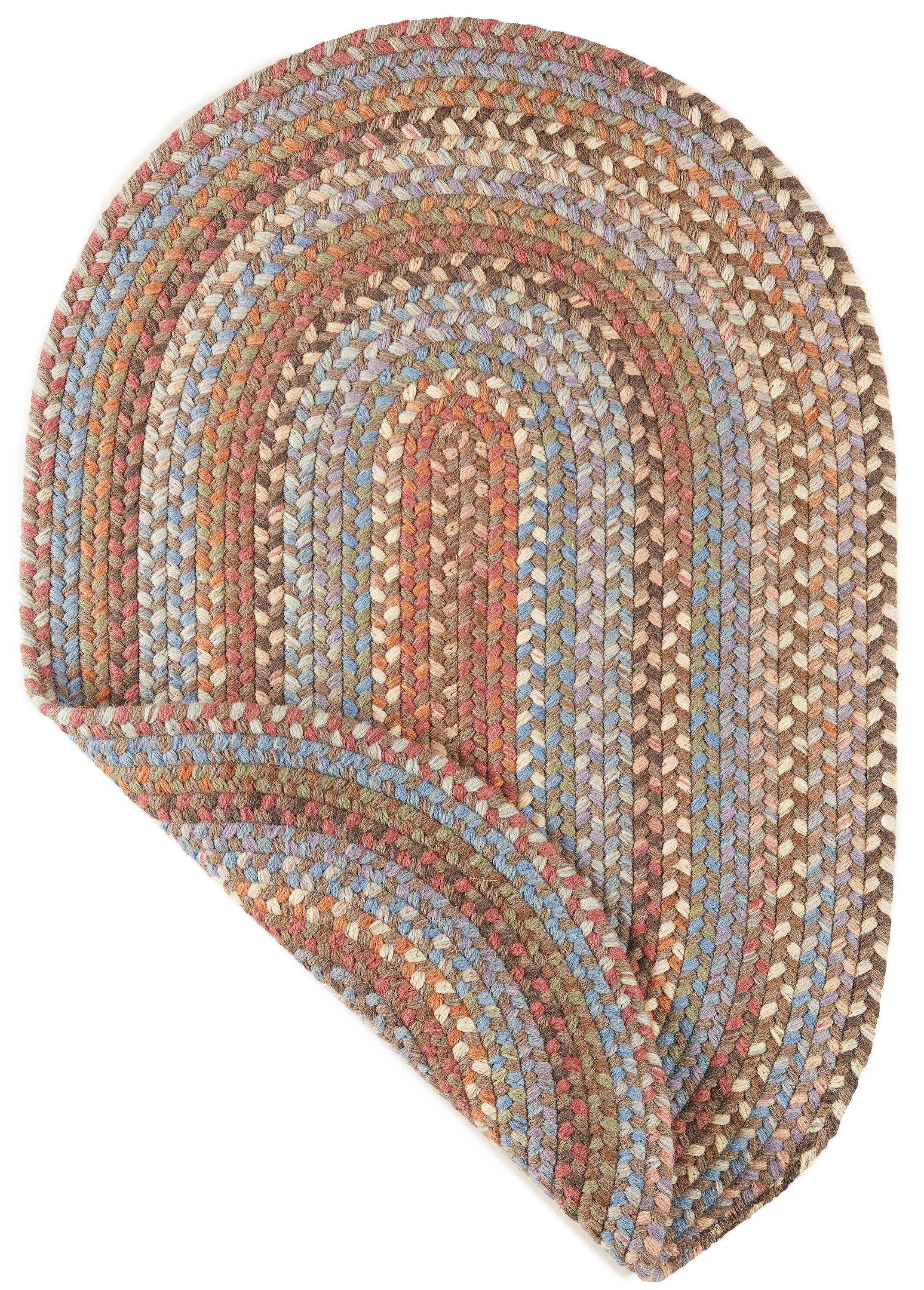 Rhody Rug BH37R024X120 rugs - View #3