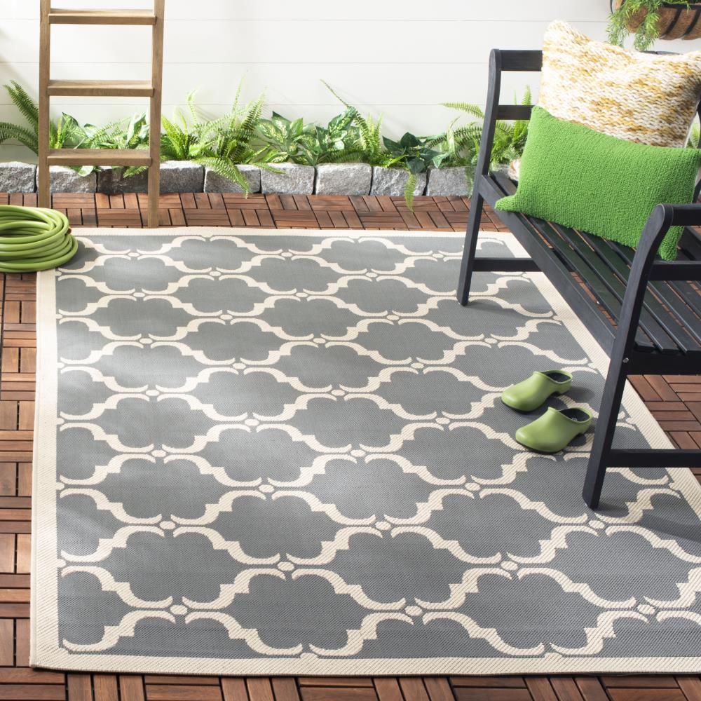 Safavieh CY6009-246-9 rugs - View #2