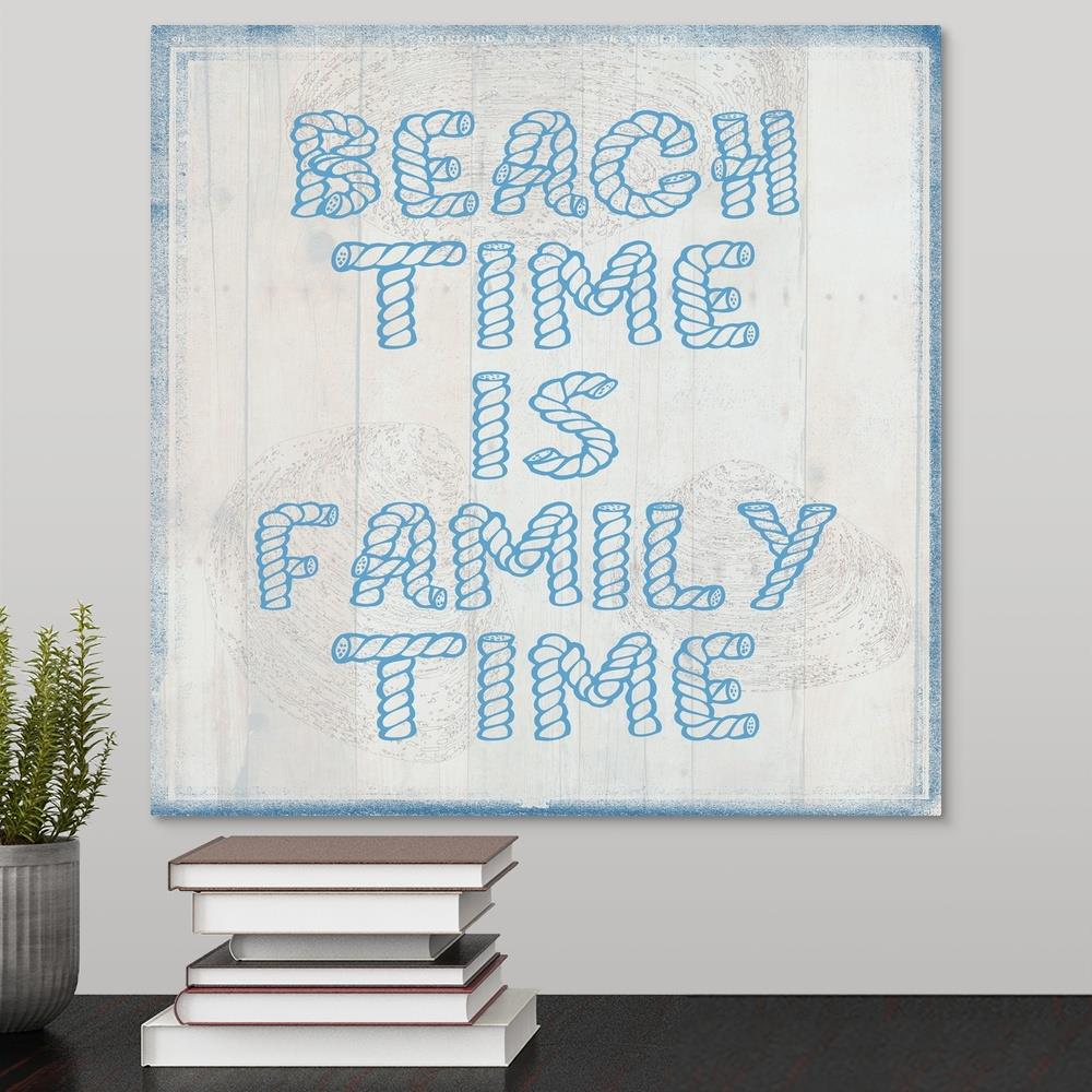 GreatBigCanvas 2389008-24-16X16 Wall-Art - View #2