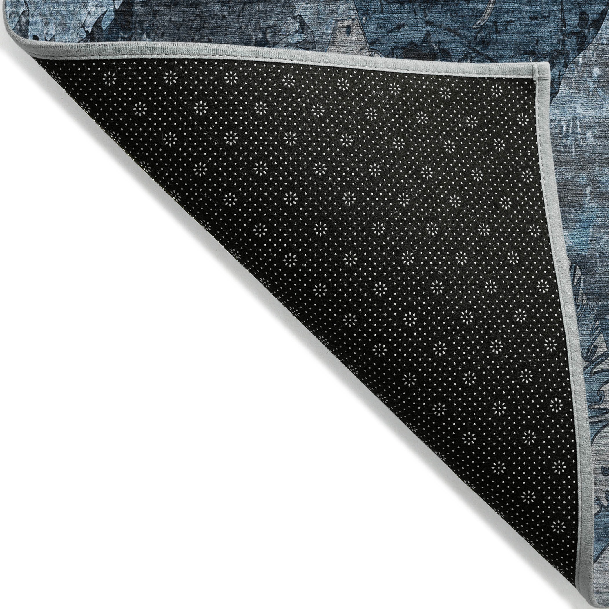Addison Rugs ACN555DN30X46 rugs - View #5