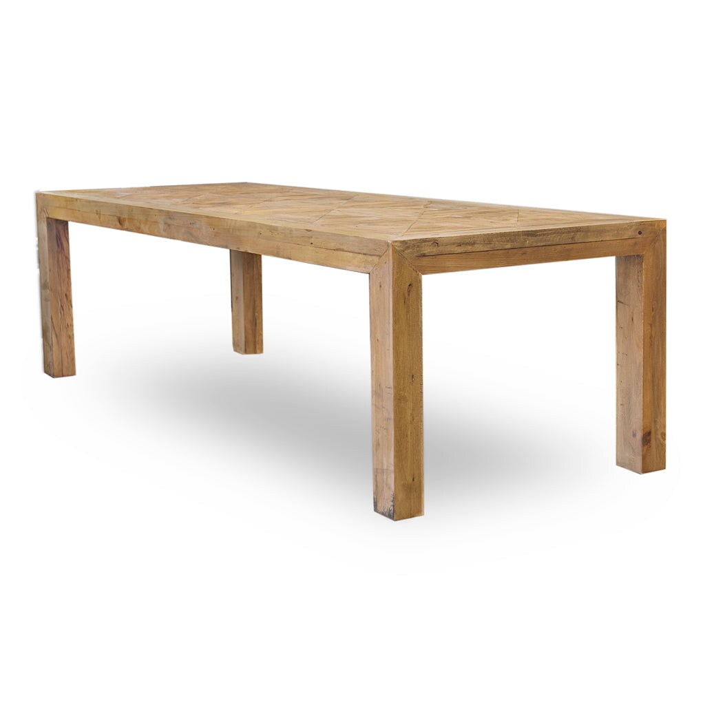 Primitive PCIMG605510 Dining-Tables - View #2