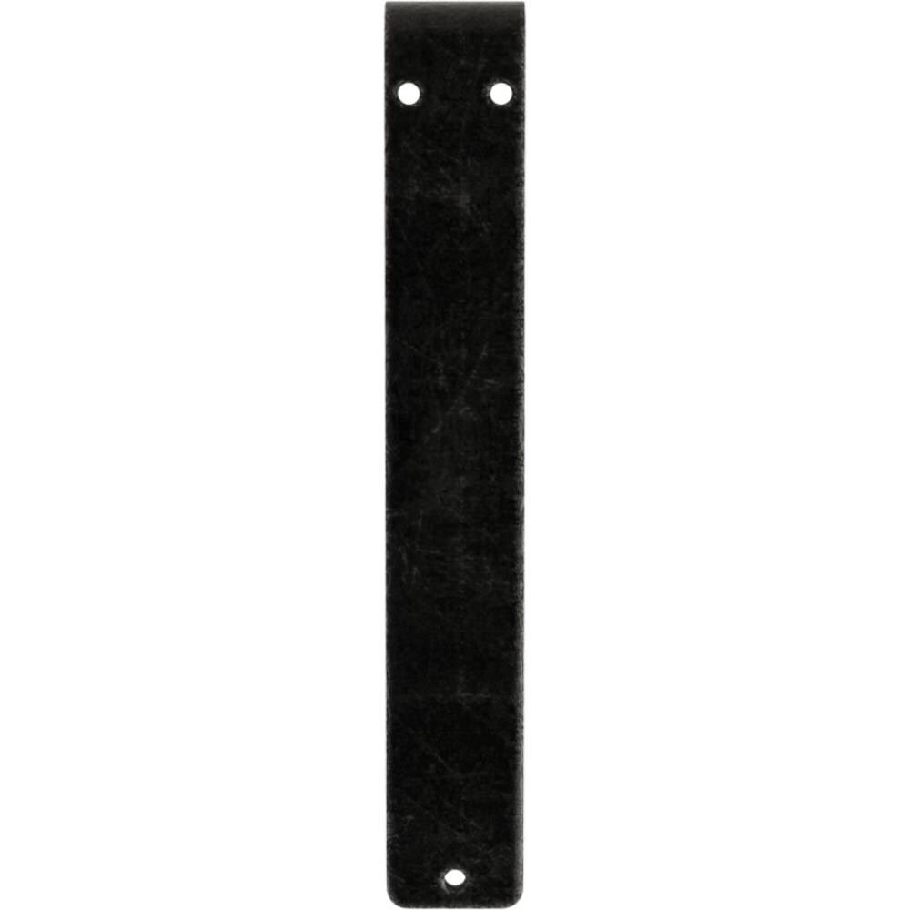Ekena Millwork BKTM01X05X08STNAPW Mending-Plates-Brackets-Braces - View #5
