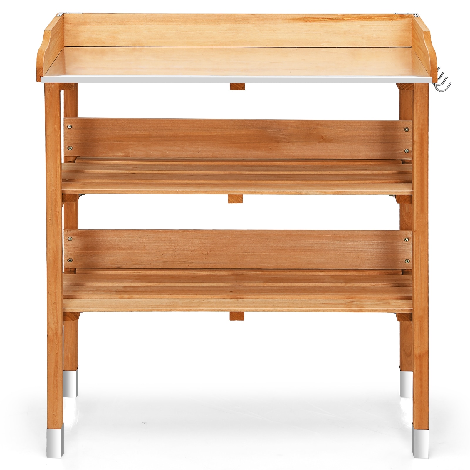 Ayelon GD35GT53 Potting-Benches - View #2