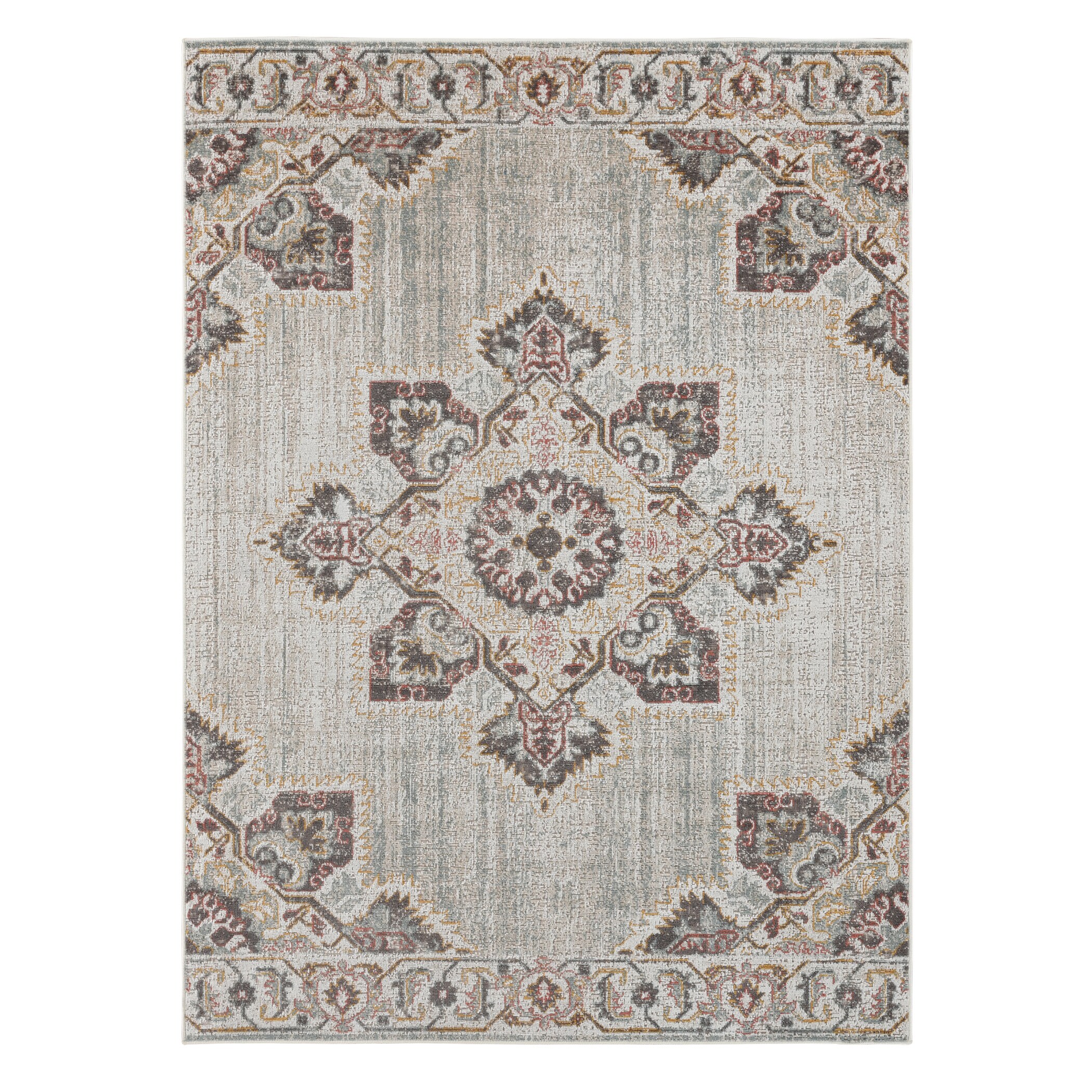 Amer Rugs ETE20311511 rugs - View #2