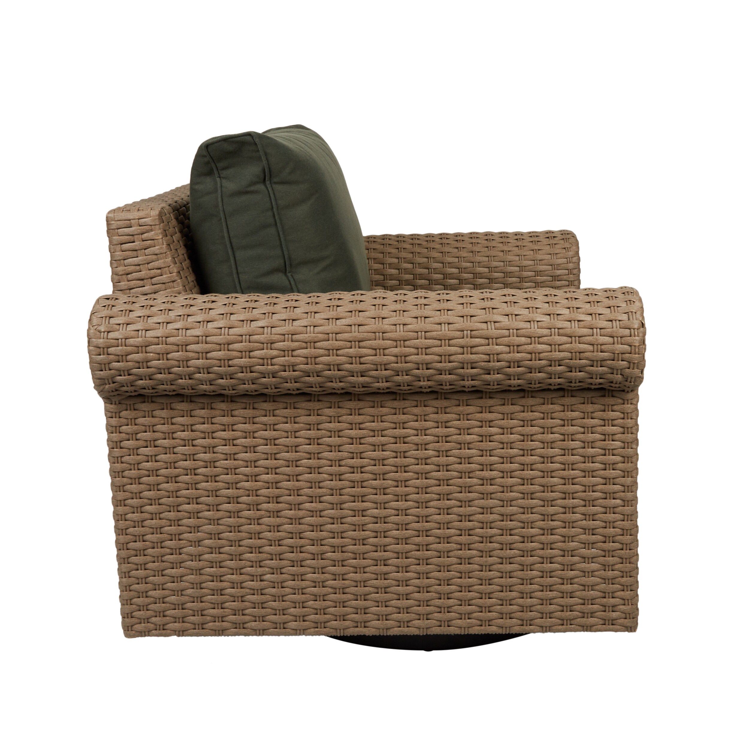 allen + roth 722.110-45-G Patio-Chairs - View #8