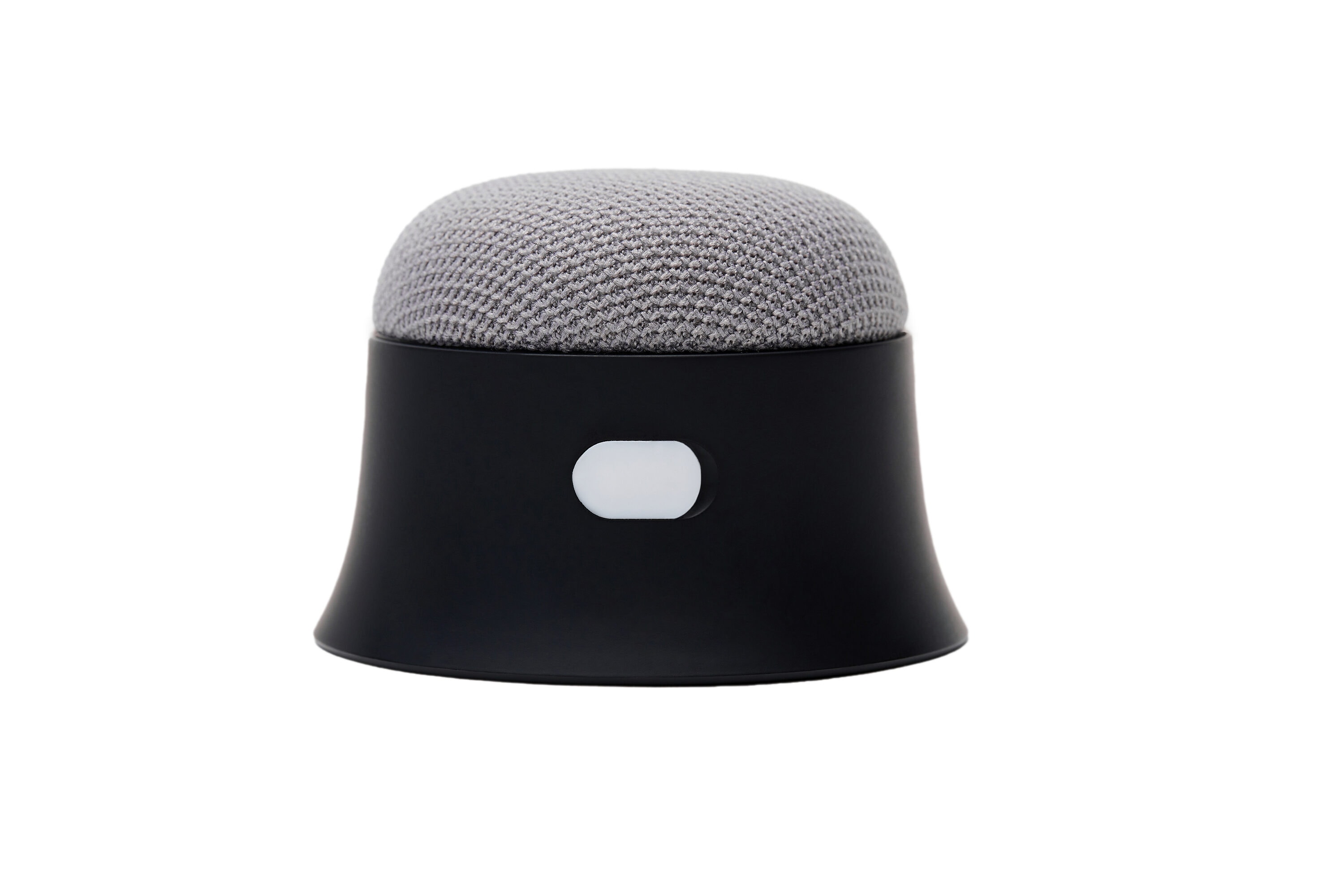 Liddle Speaker HD-M12-BLK Portable-Speakers - View #2