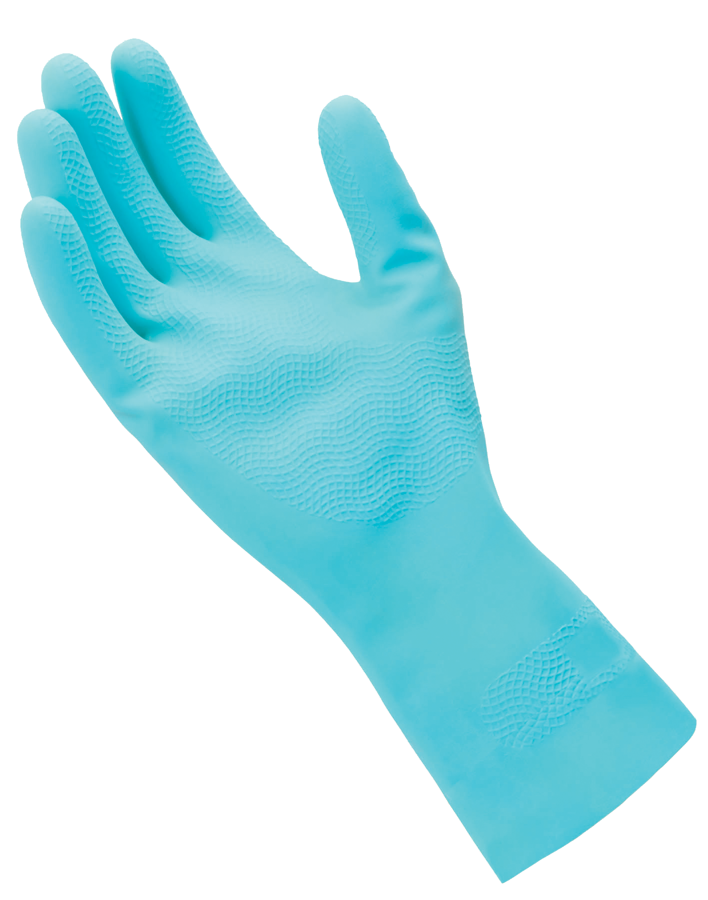 MOXIE 401084 Cleaning-Gloves - View #4